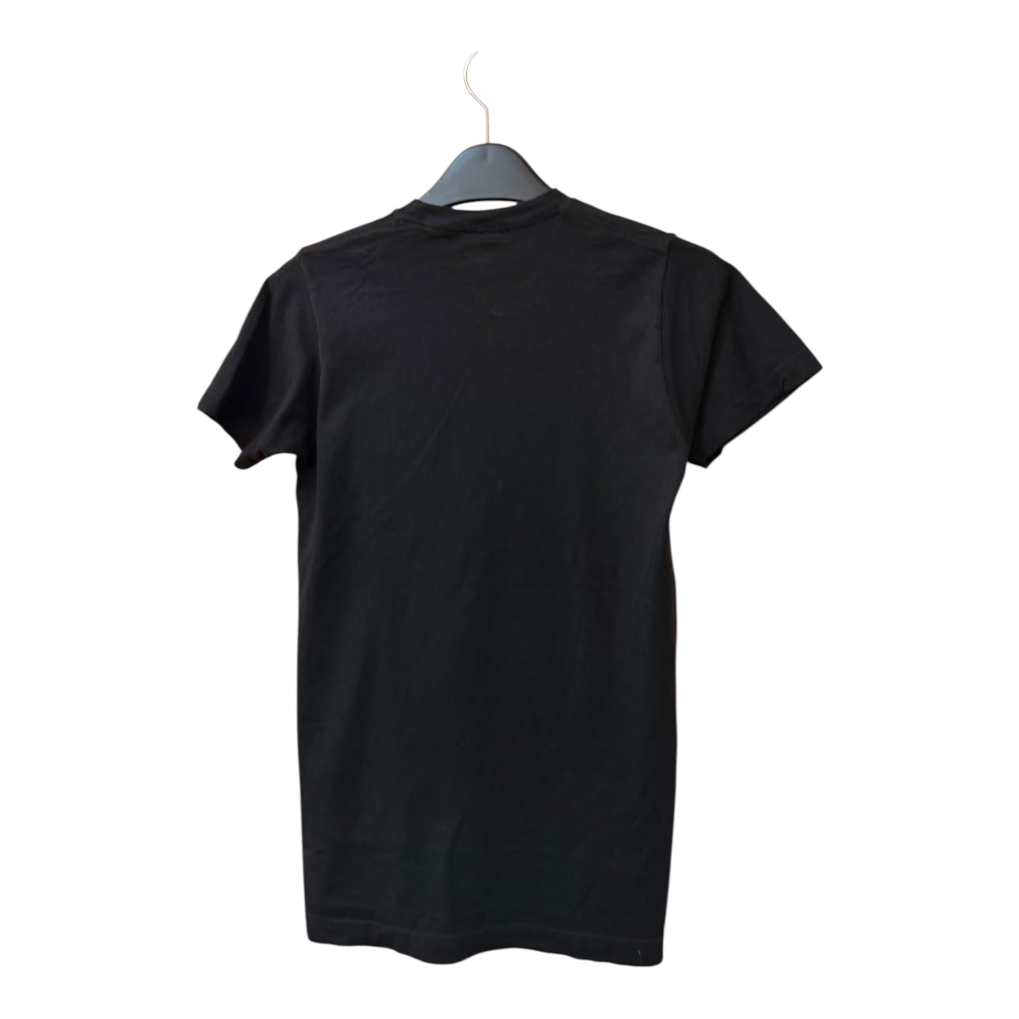 MUSIC TEE