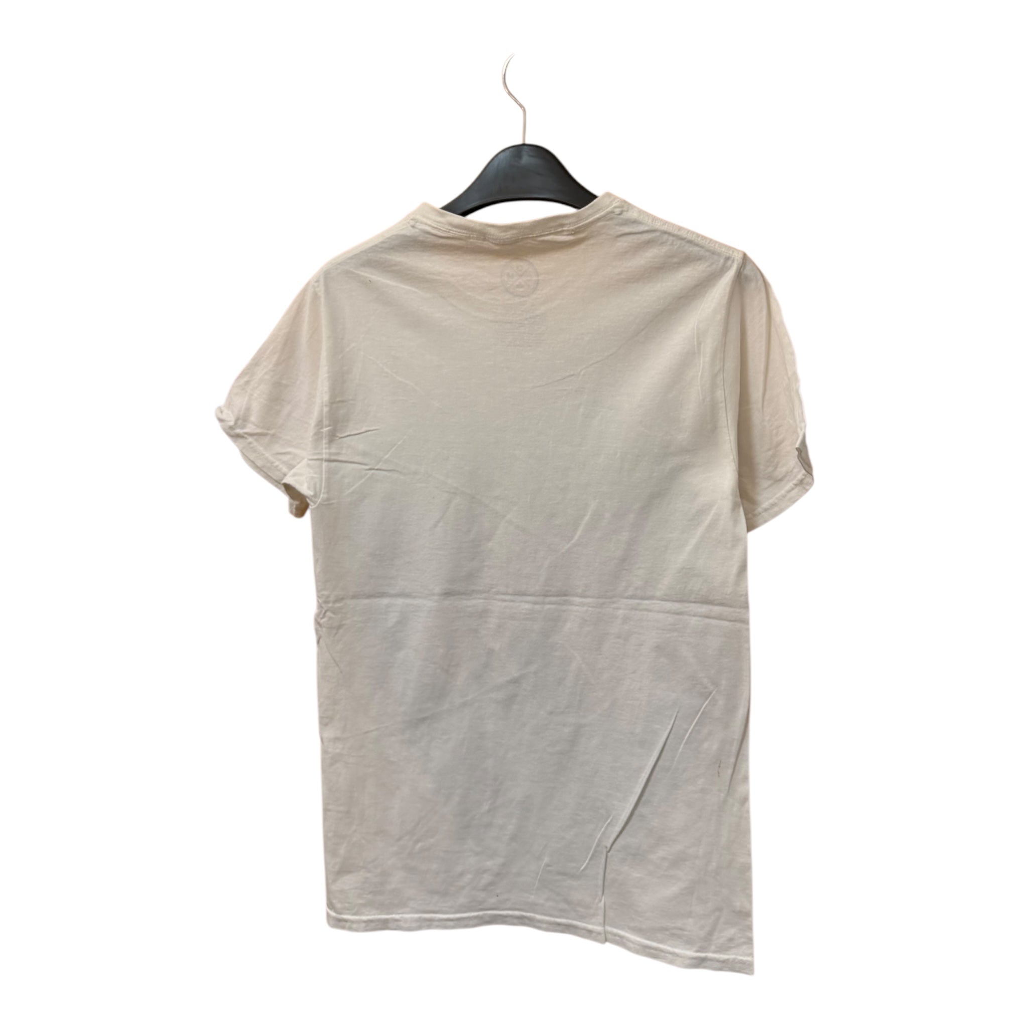 GRAPHIC TEE