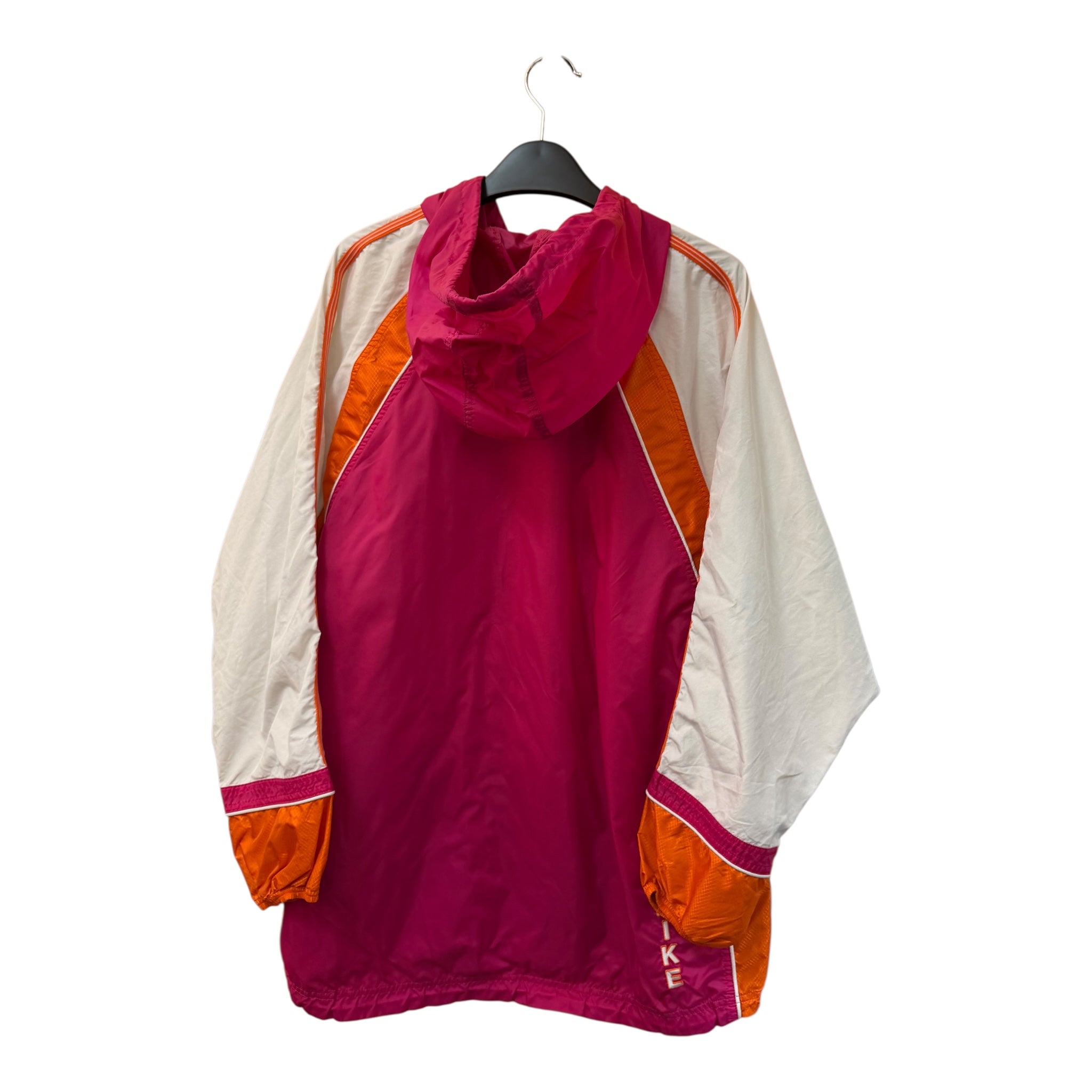 NIKE WINDBREAKER