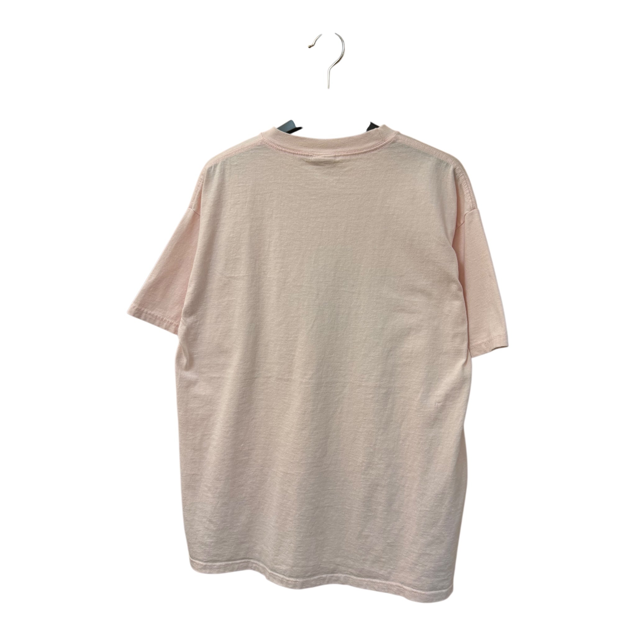 BIGDOGS TEE - M