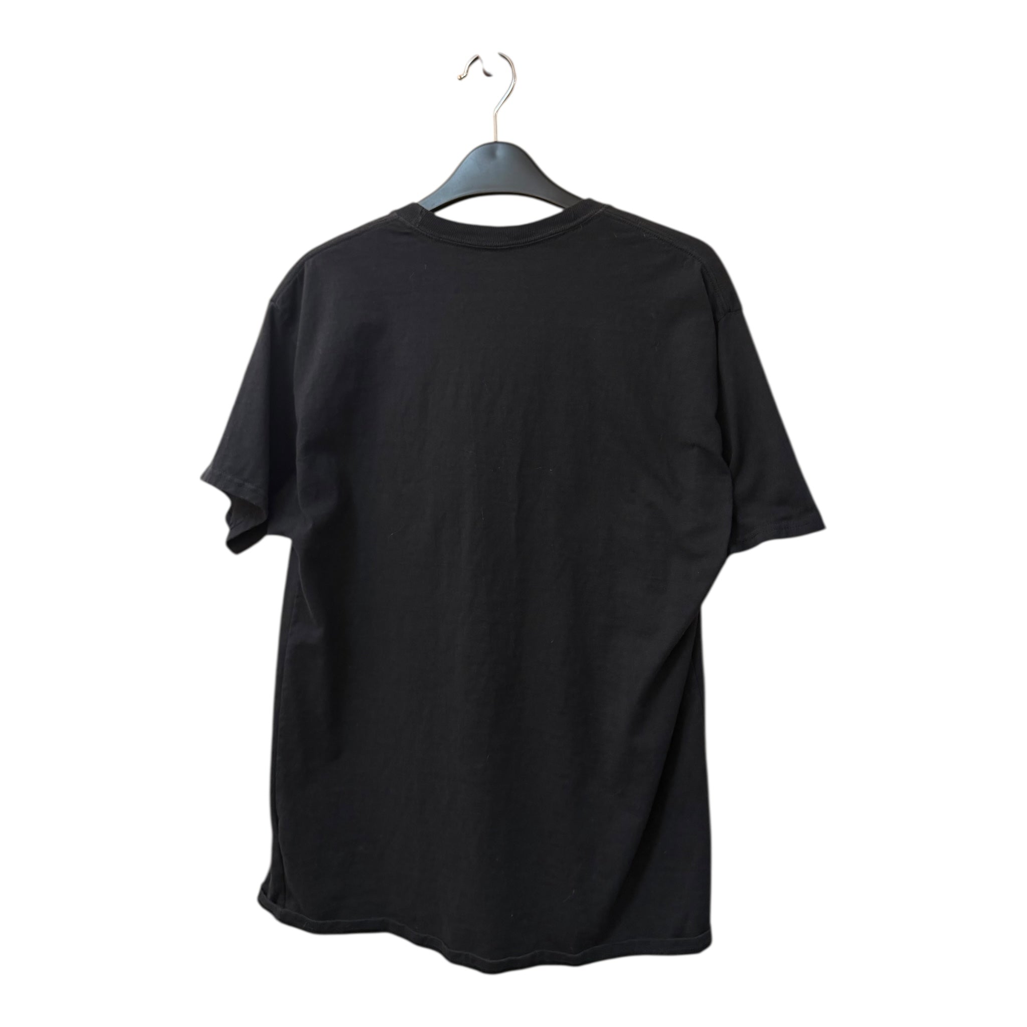 MICKEY TEE (LUMINOUS) - M