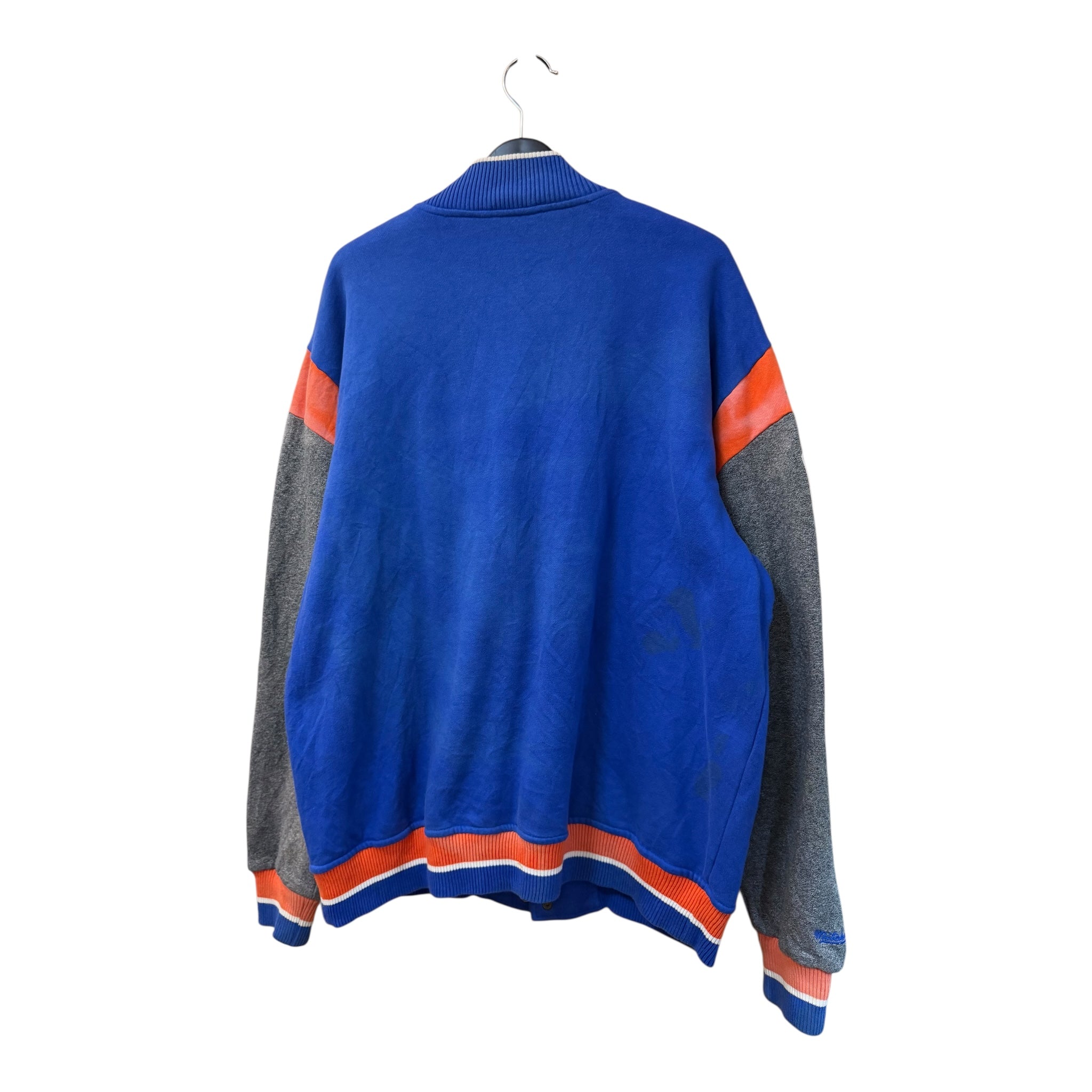 NBA JACKET