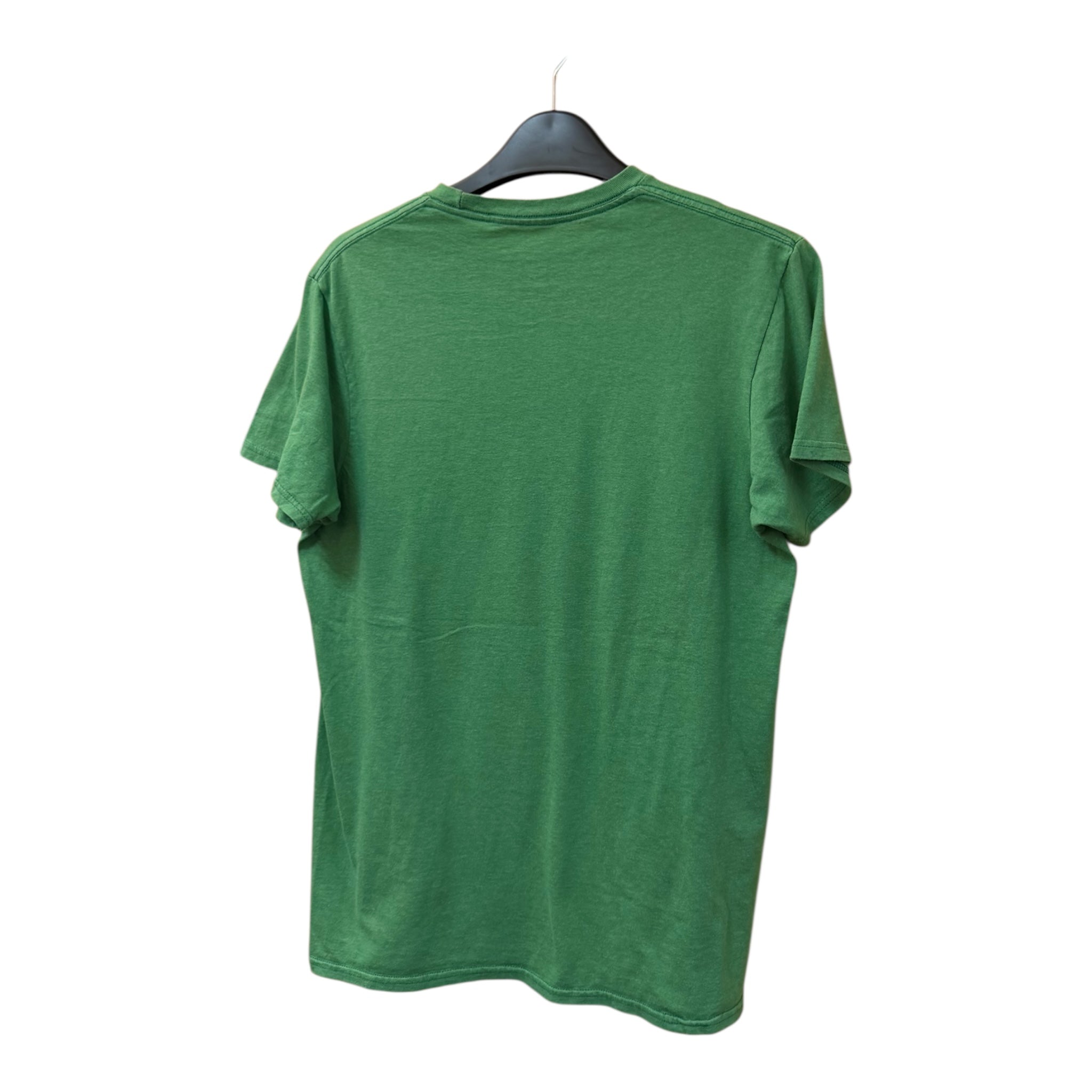 GRAPHIC TEE