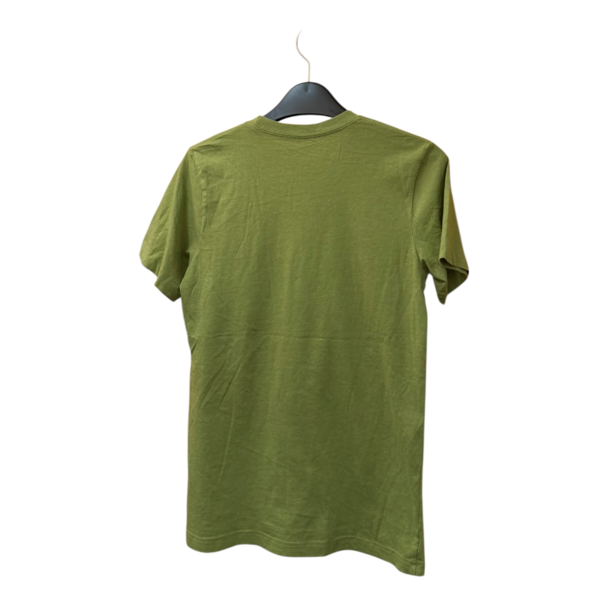 GRAPHIC TEE