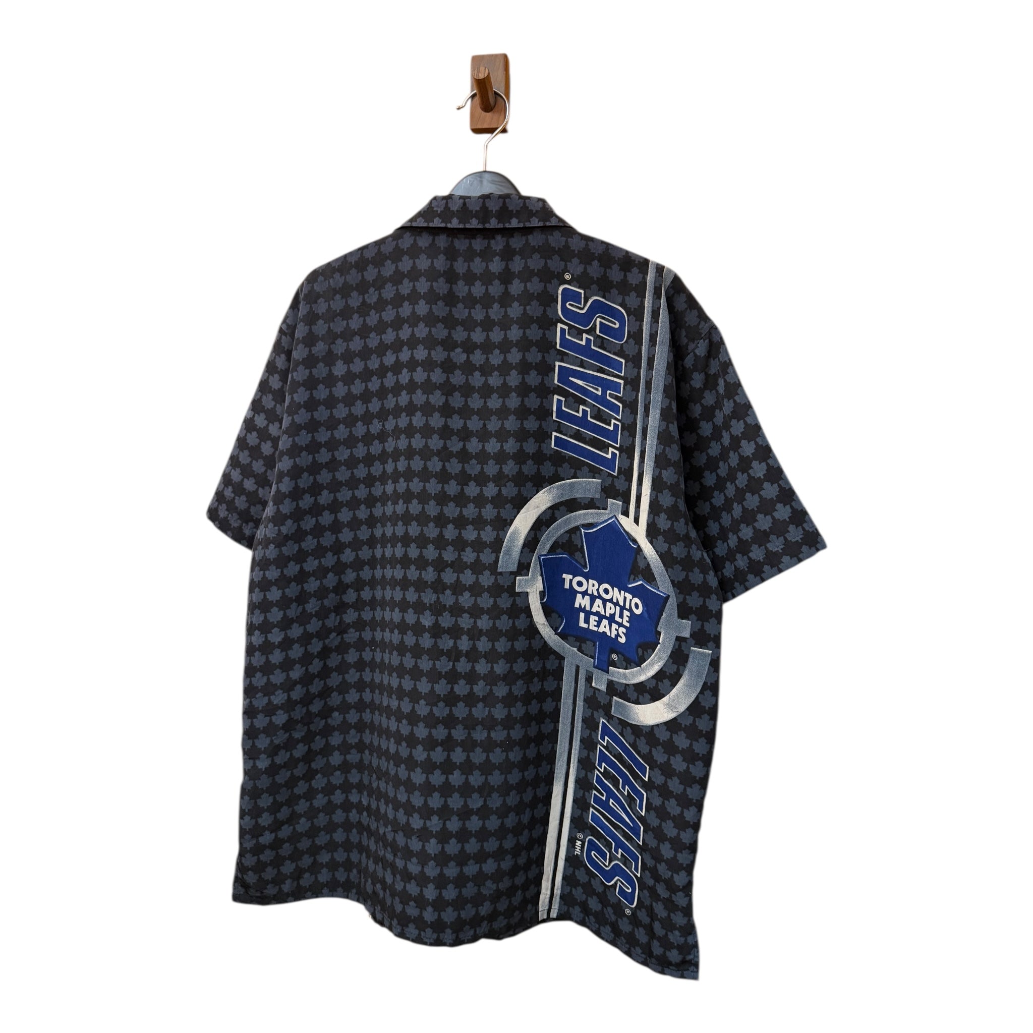 NHL SHIRT