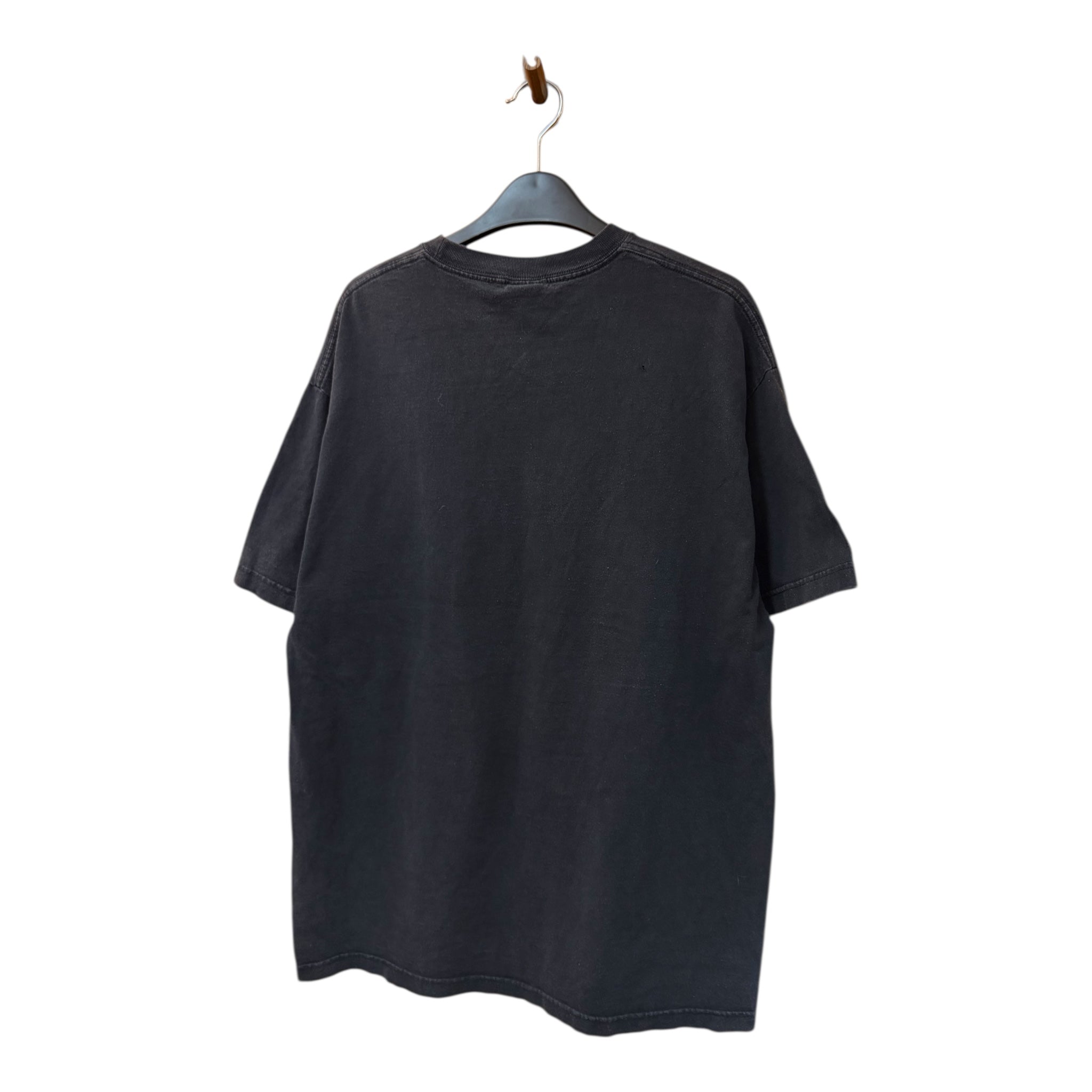 SILVER SURFER TEE - XL