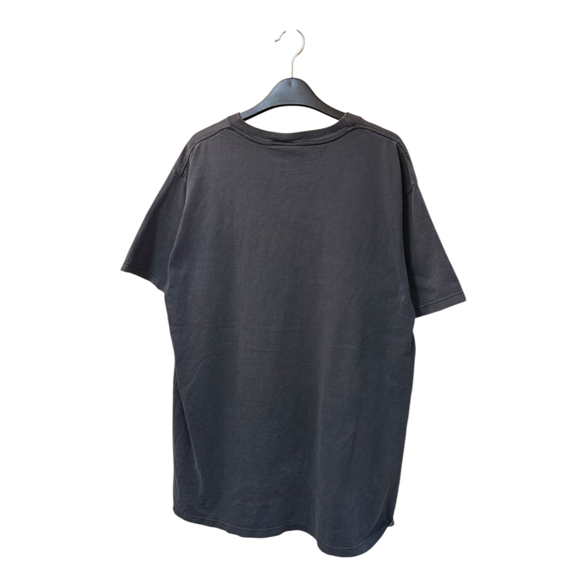 NFL TEE - L-XL