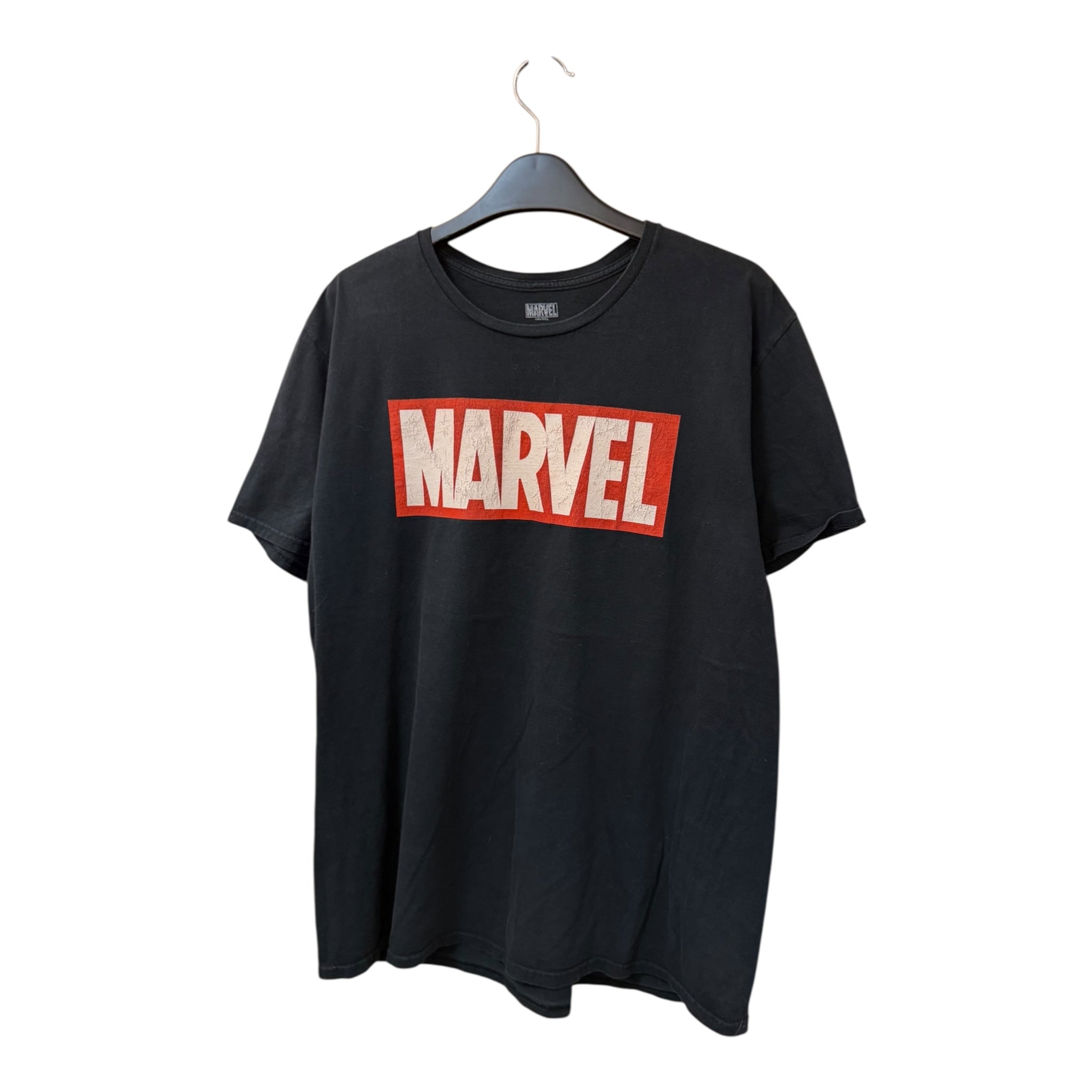 MARVEL TEE