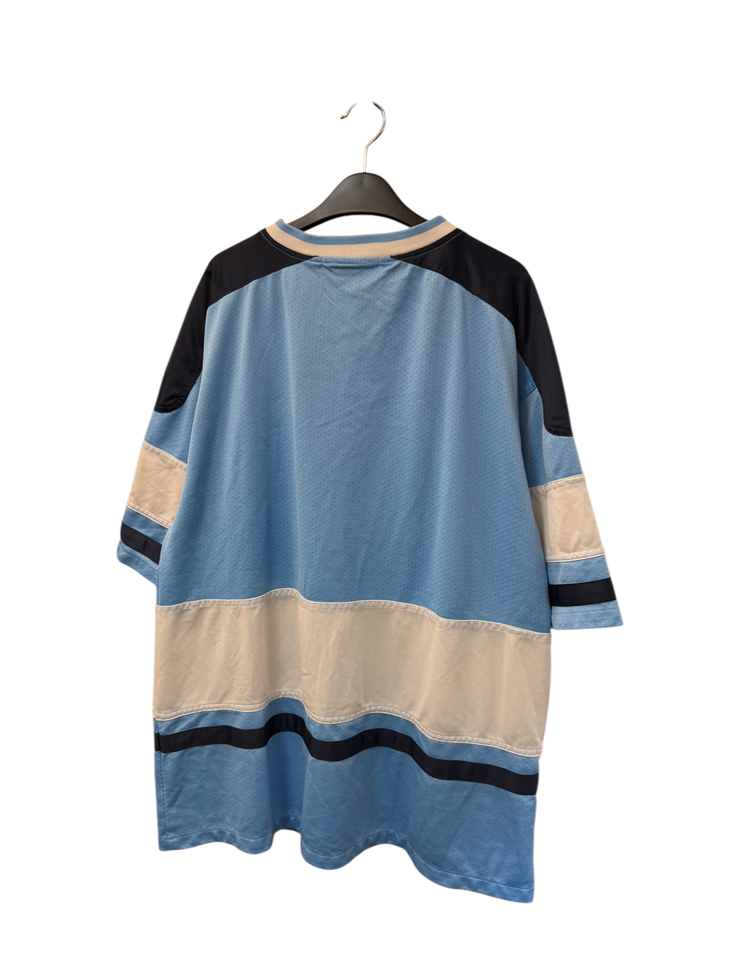VINTAGE JERSEY - 2XL