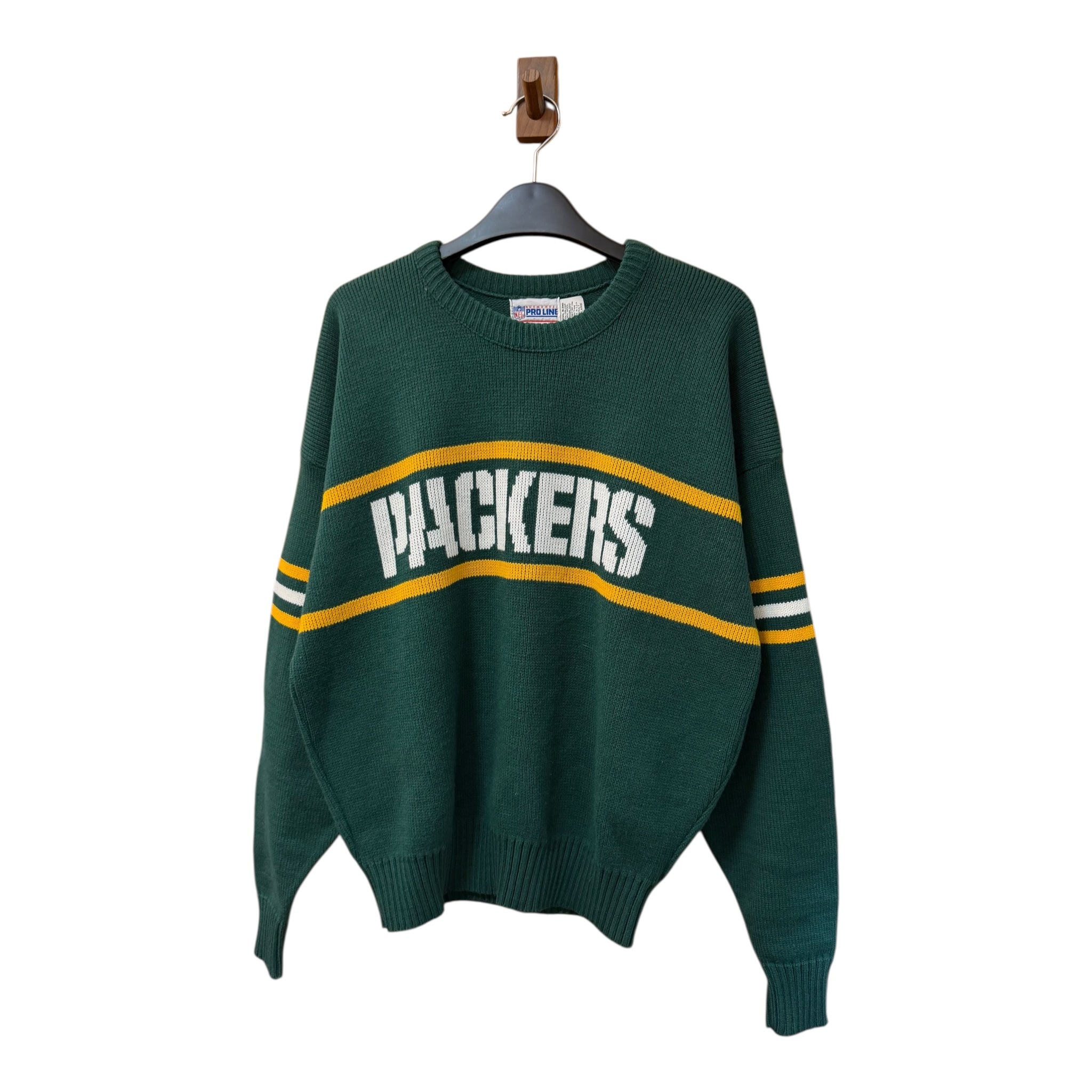 NFL SWEATER