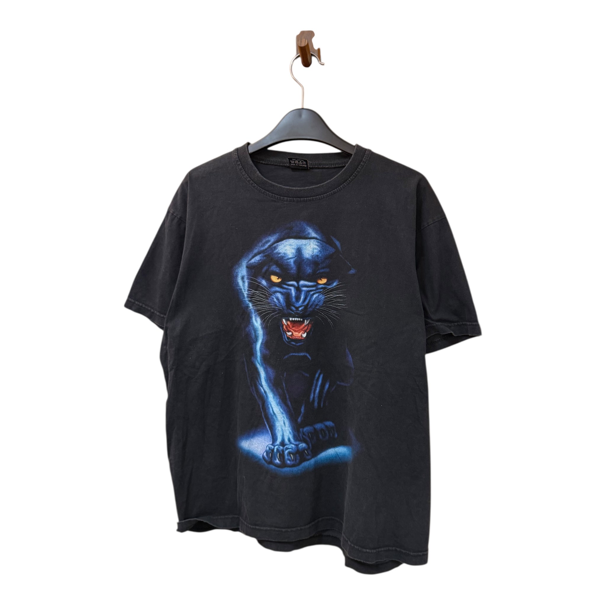 VINTAGE TEE - L
