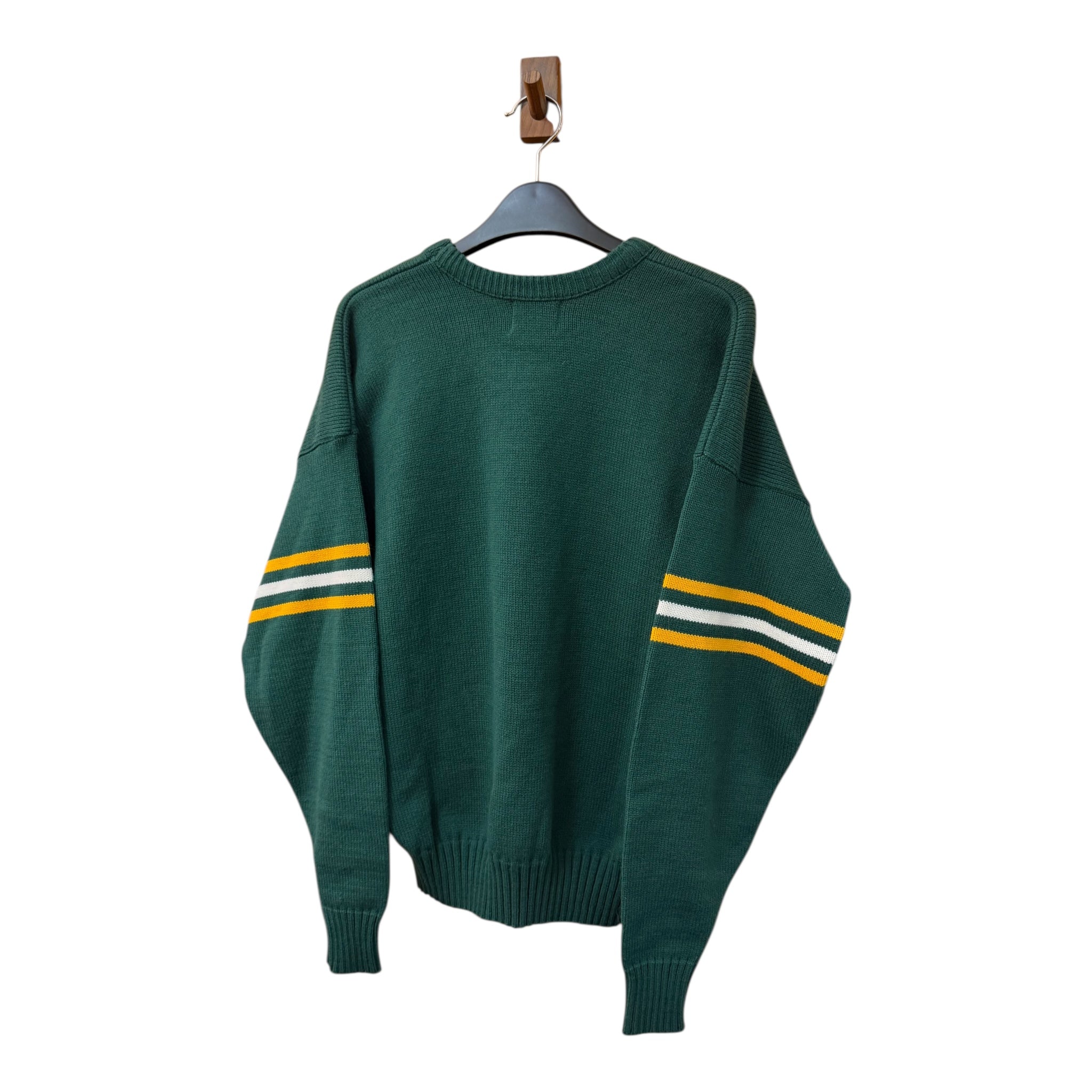 NFL SWEATER