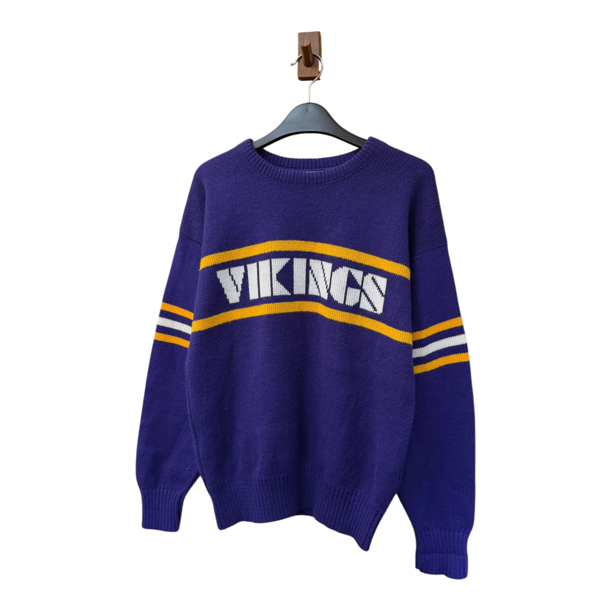 NFL SWEATER