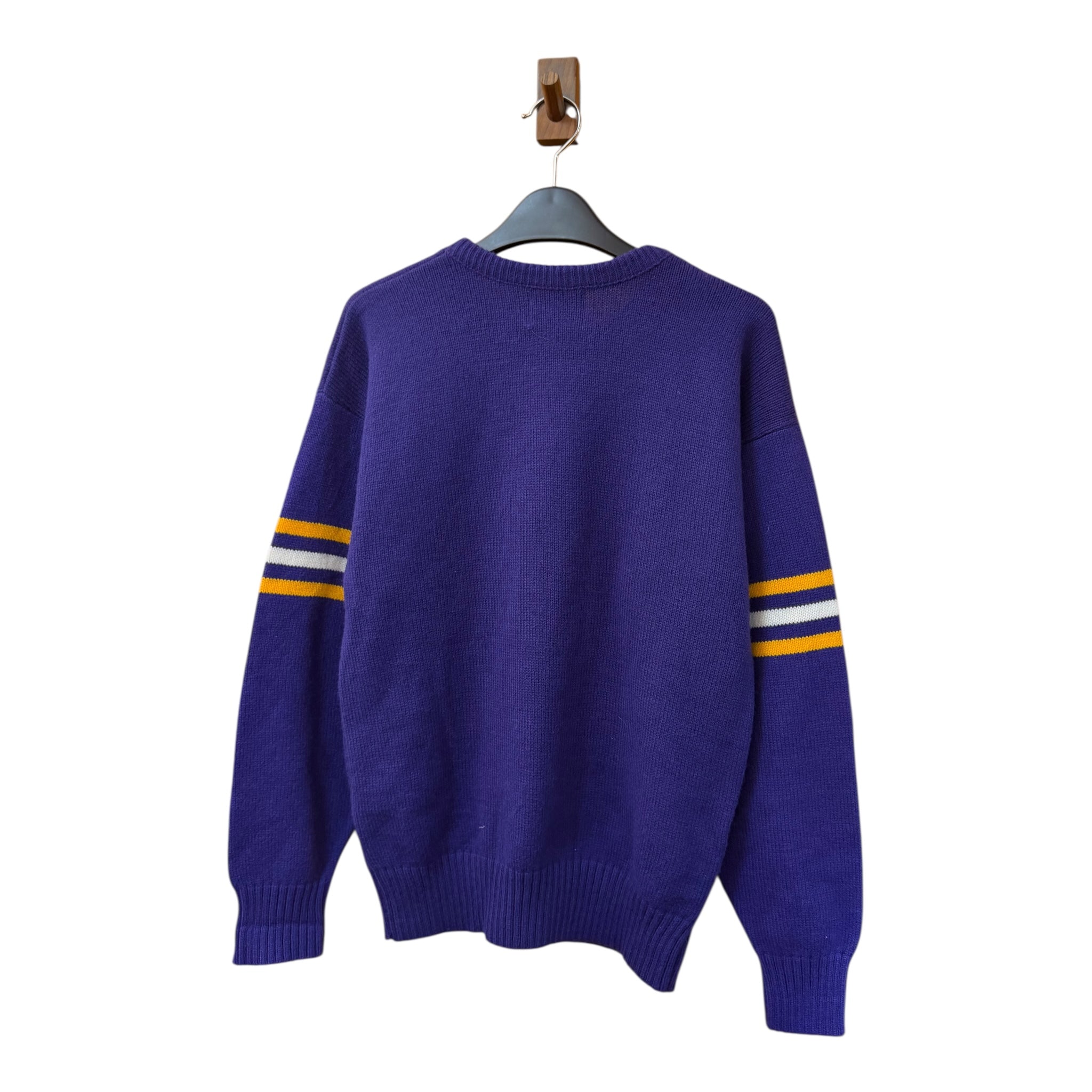 NFL SWEATER