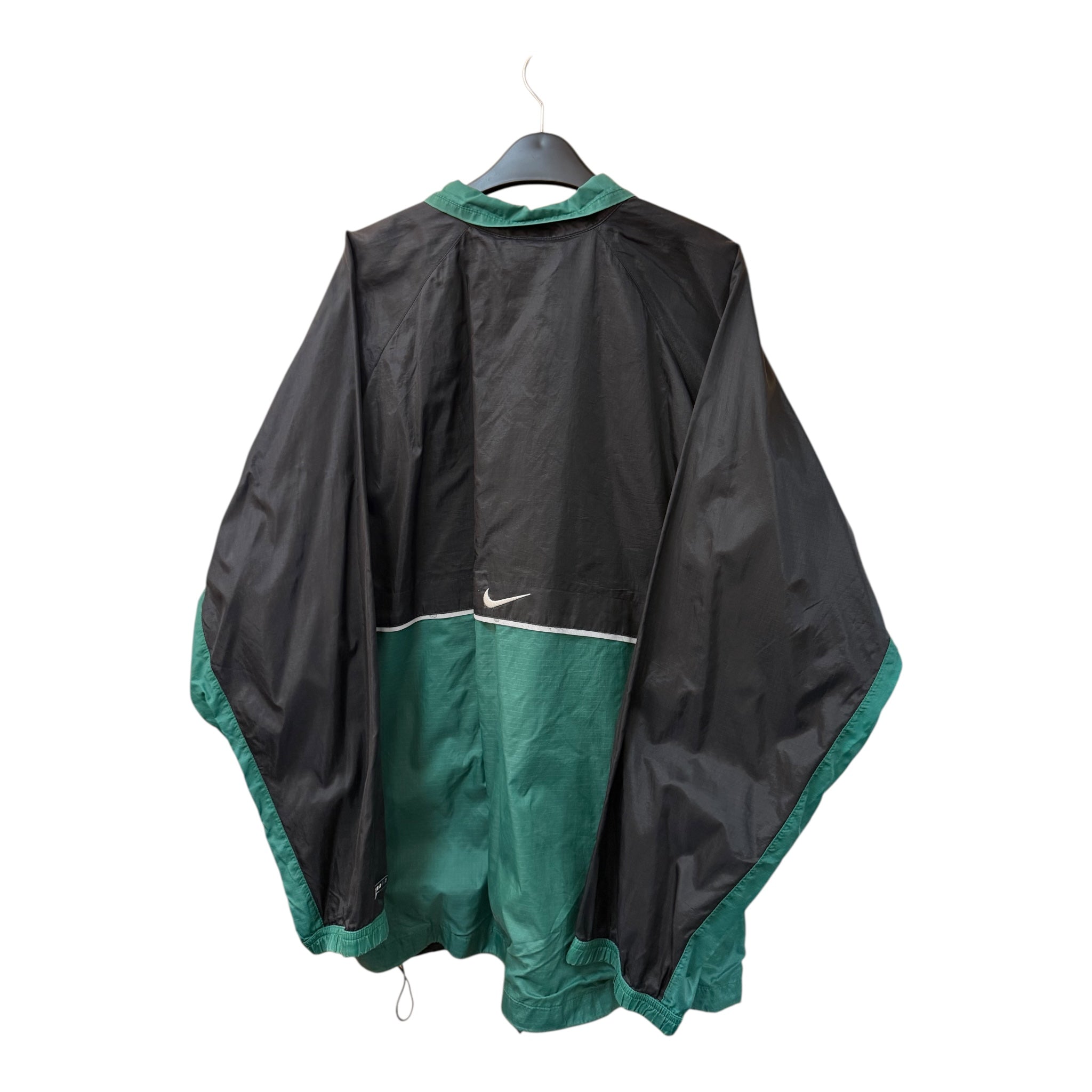NIKE WINDBREAKER
