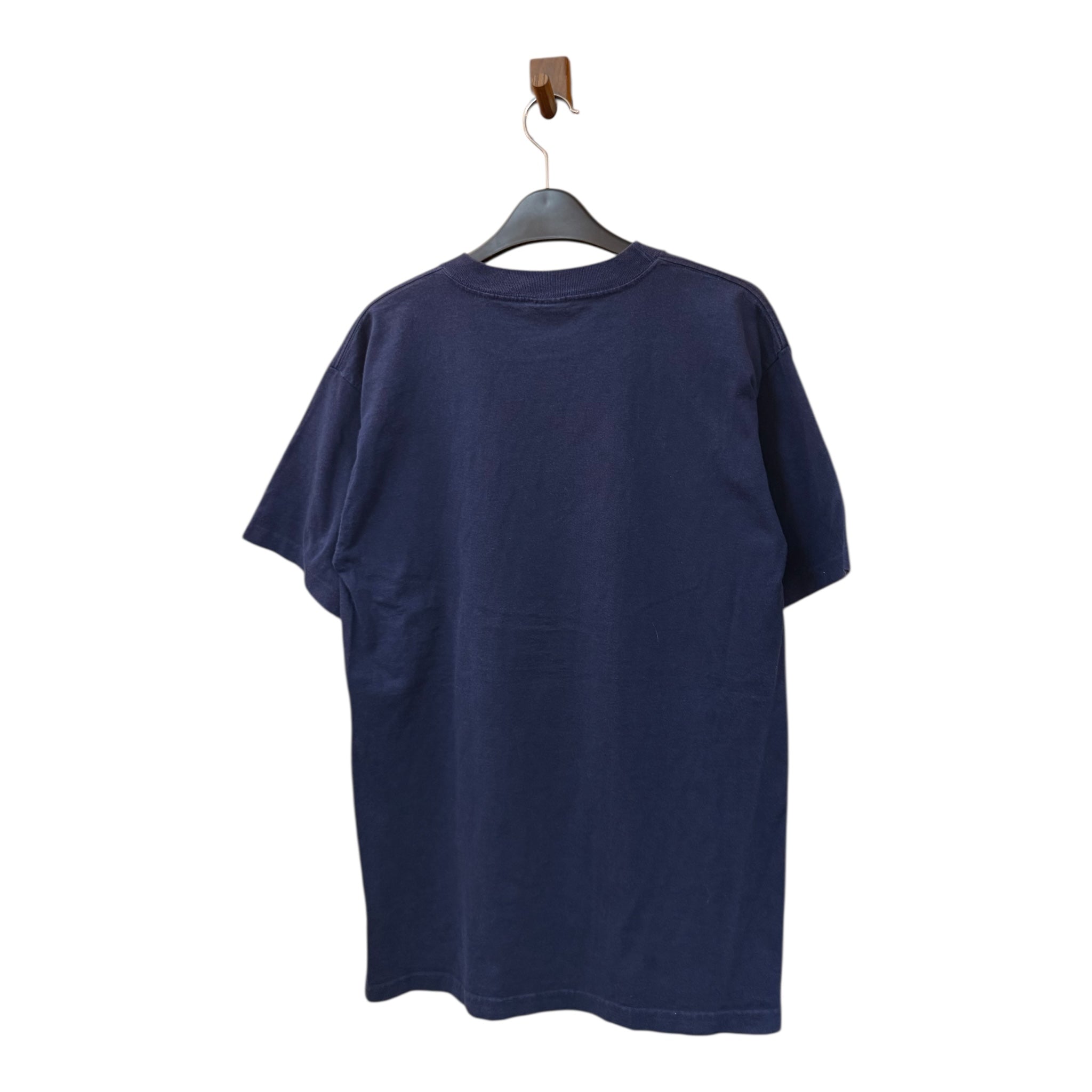 SESAME STREET TEE - M
