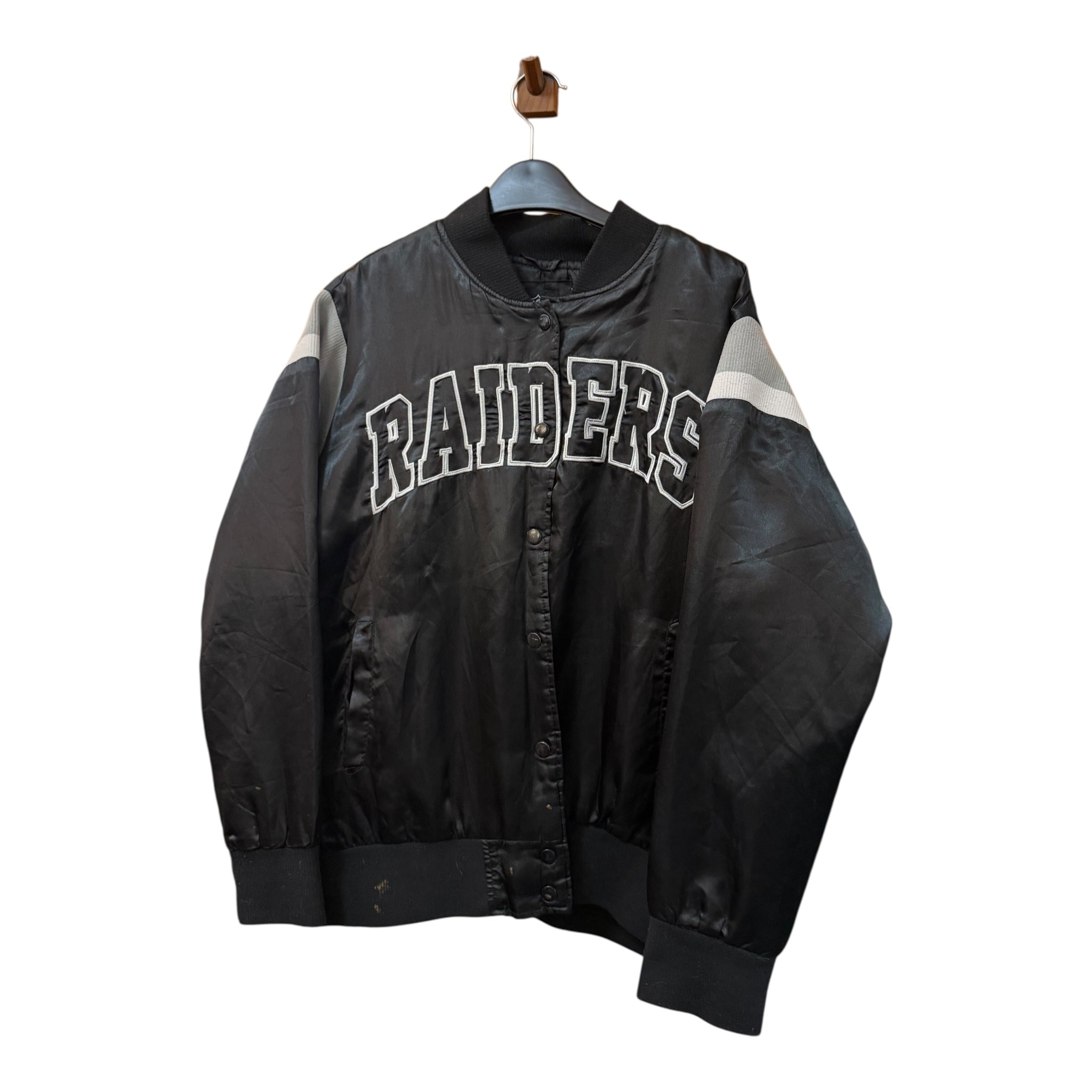 NFL JACKET