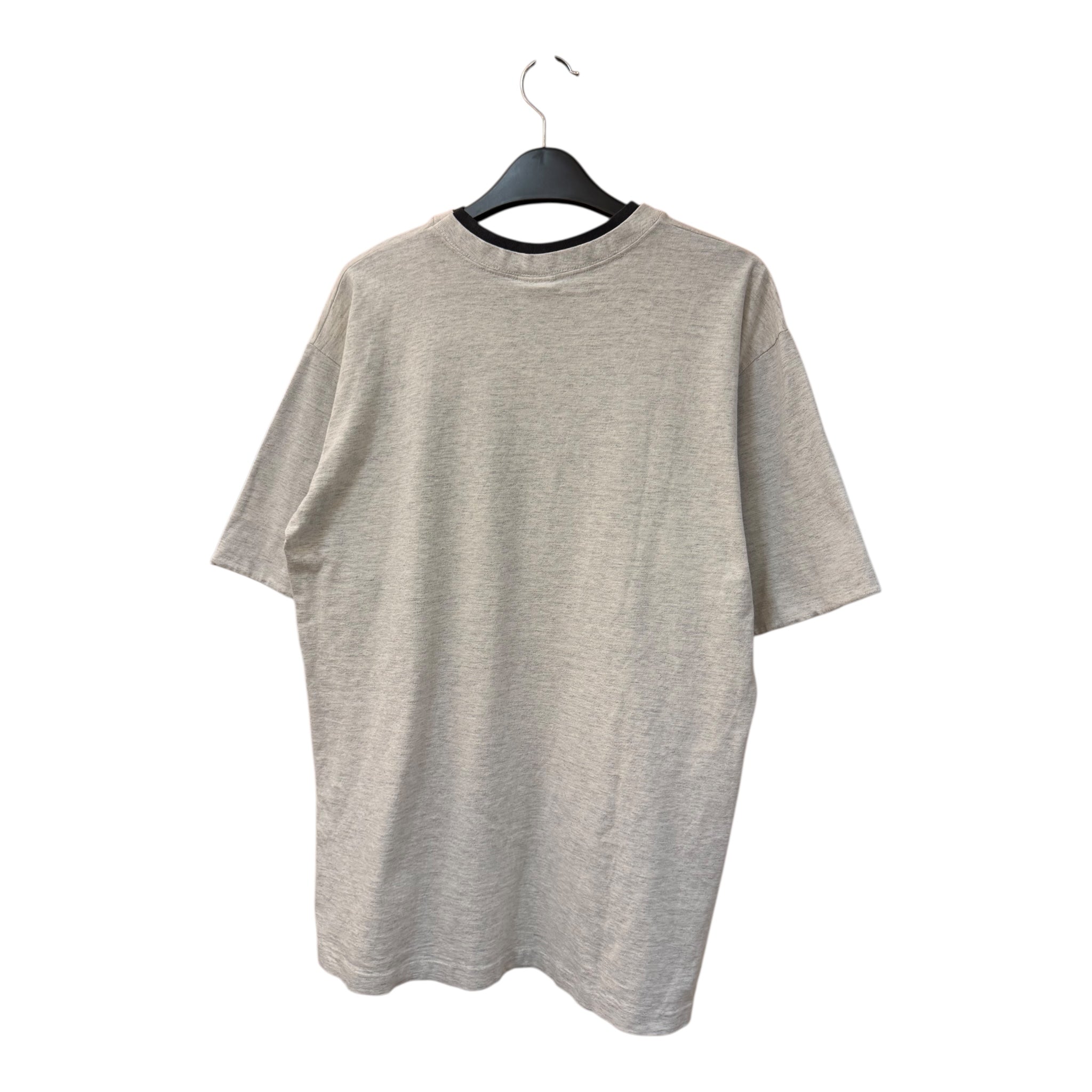 MICKEY TEE - M