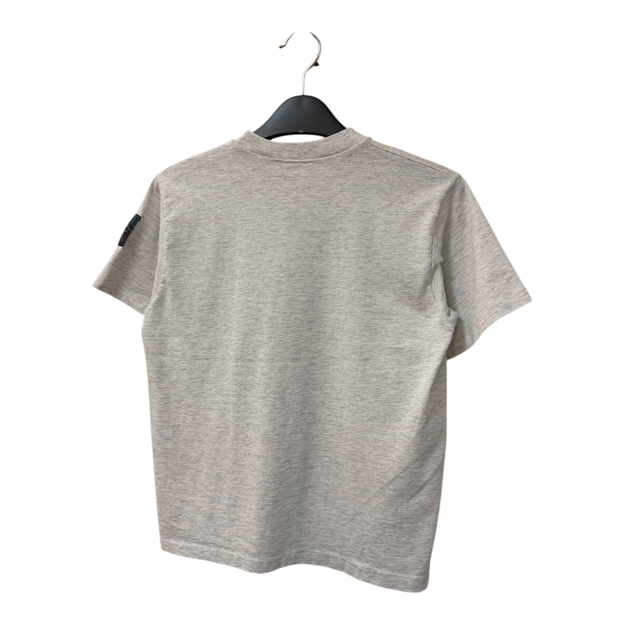 VINTAGE TEE - S