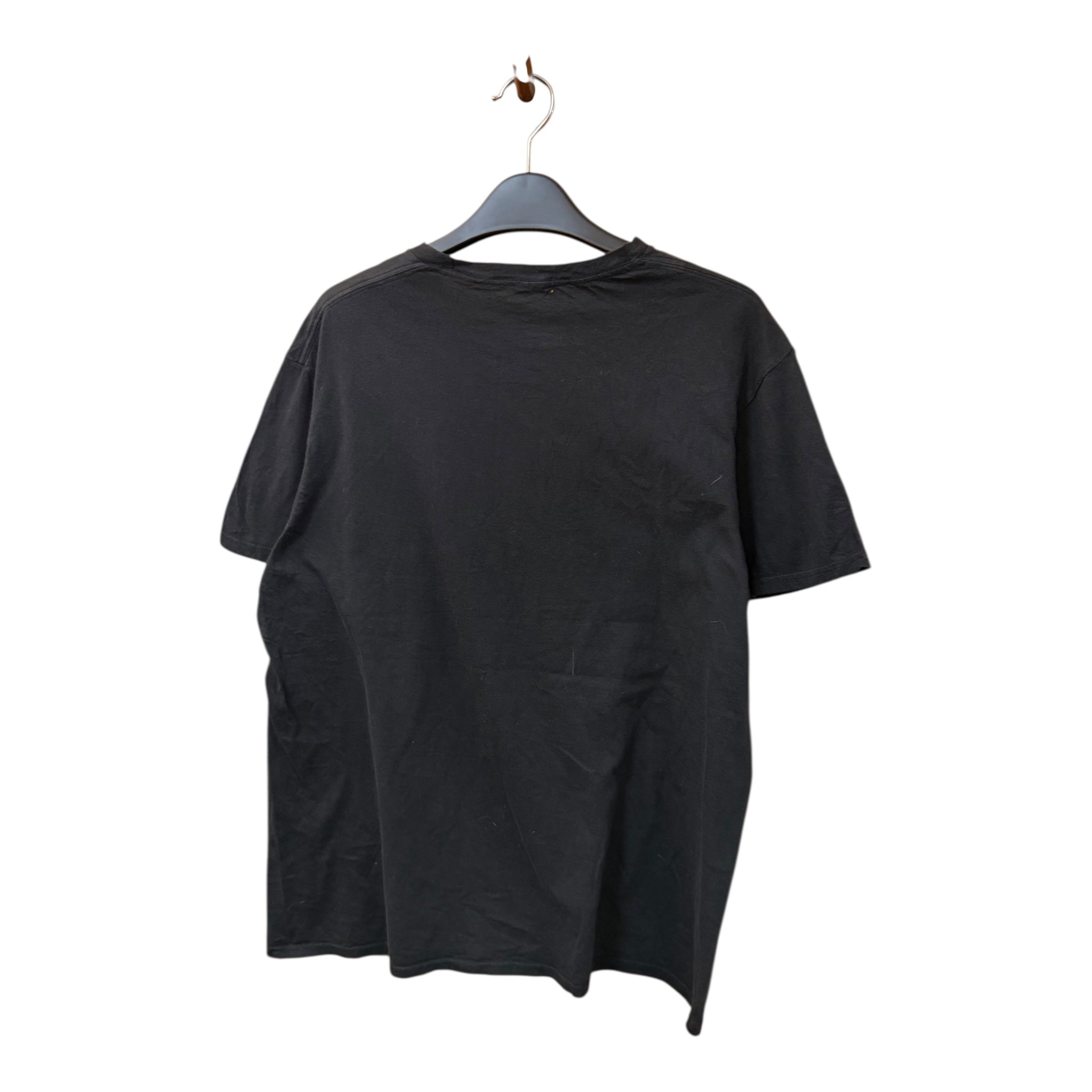 MARVEL TEE