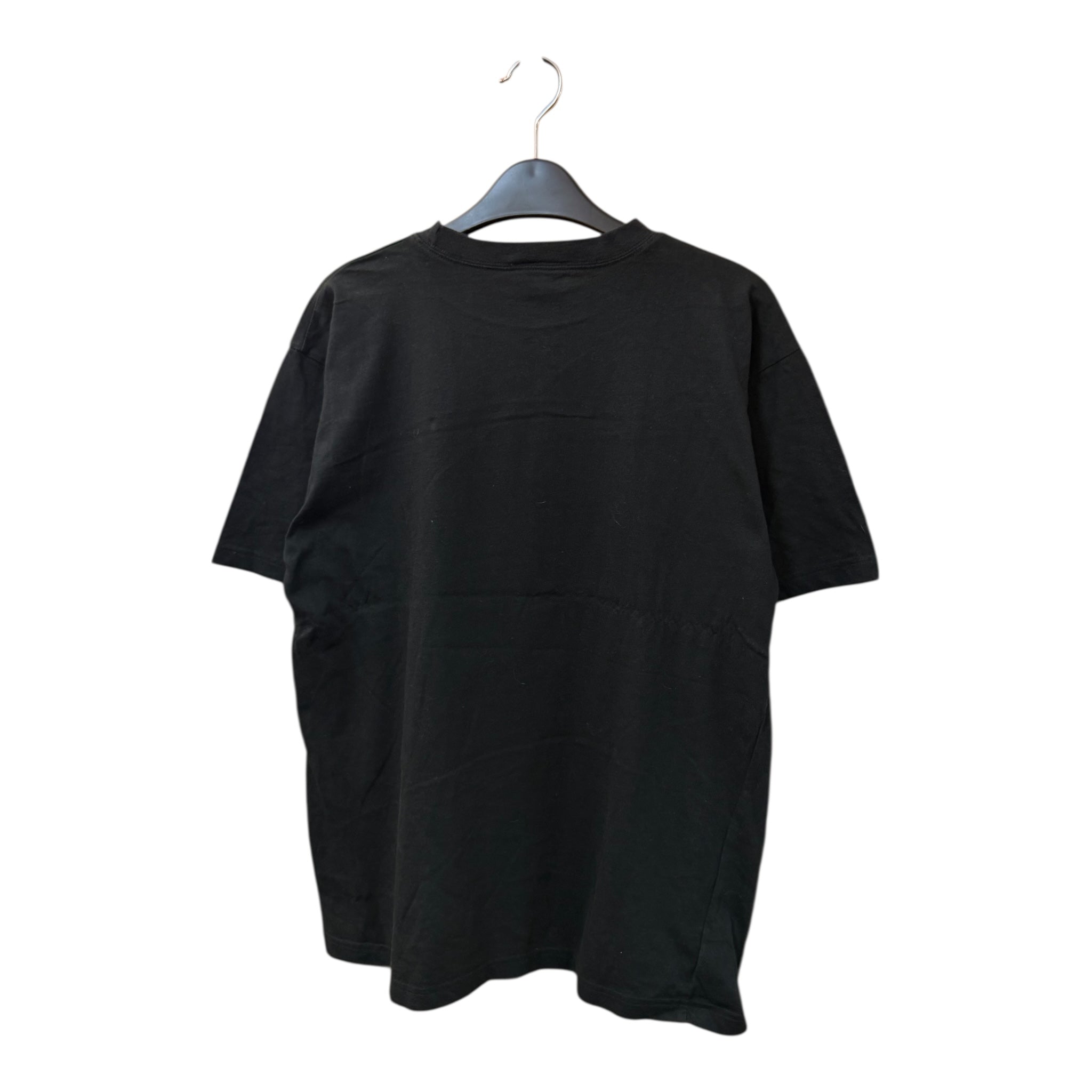 THE SIMPSONS TEE - M