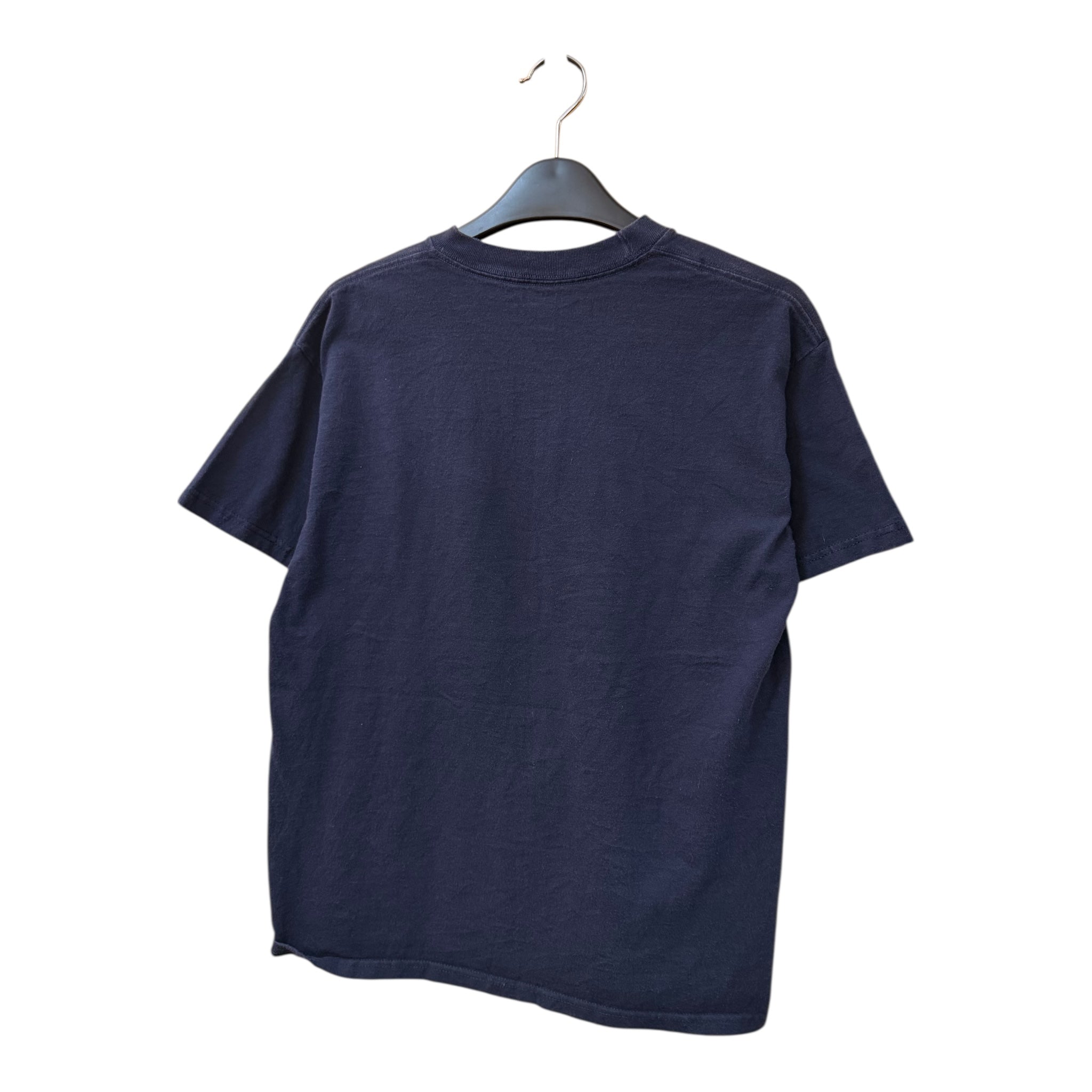 BIGDOGS TEE - S-M