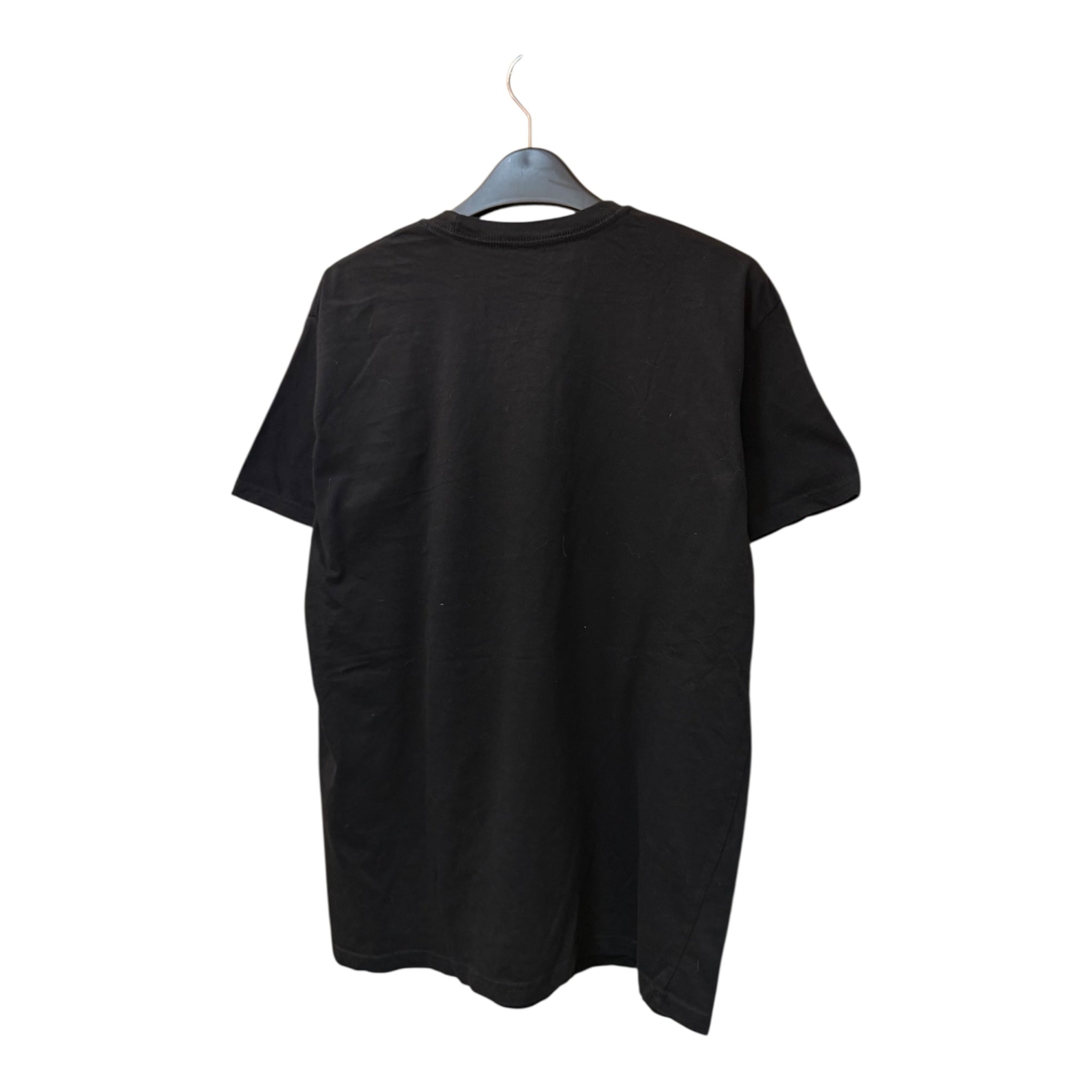 GRAPHIC TEE