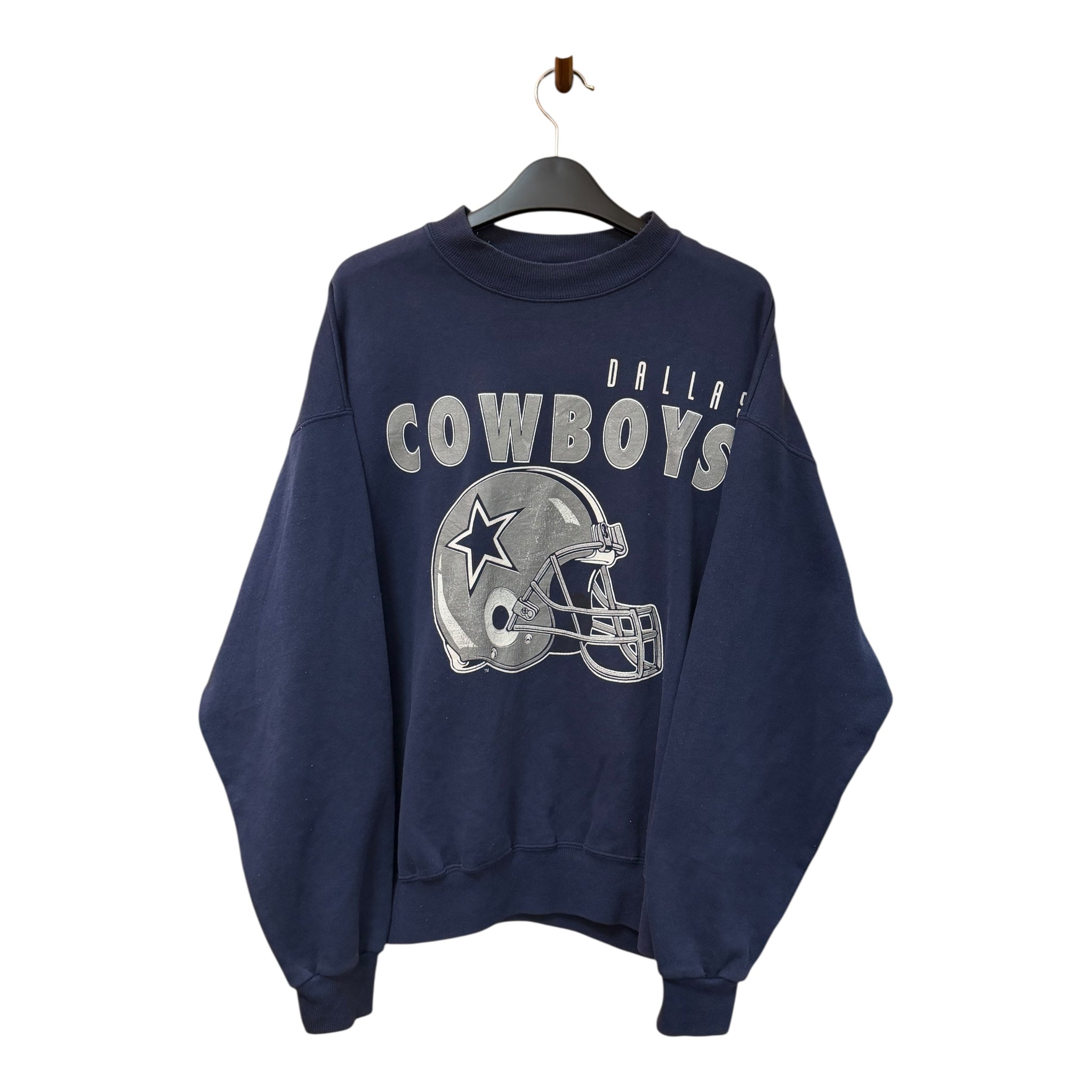 NFL SWEATSHIRT