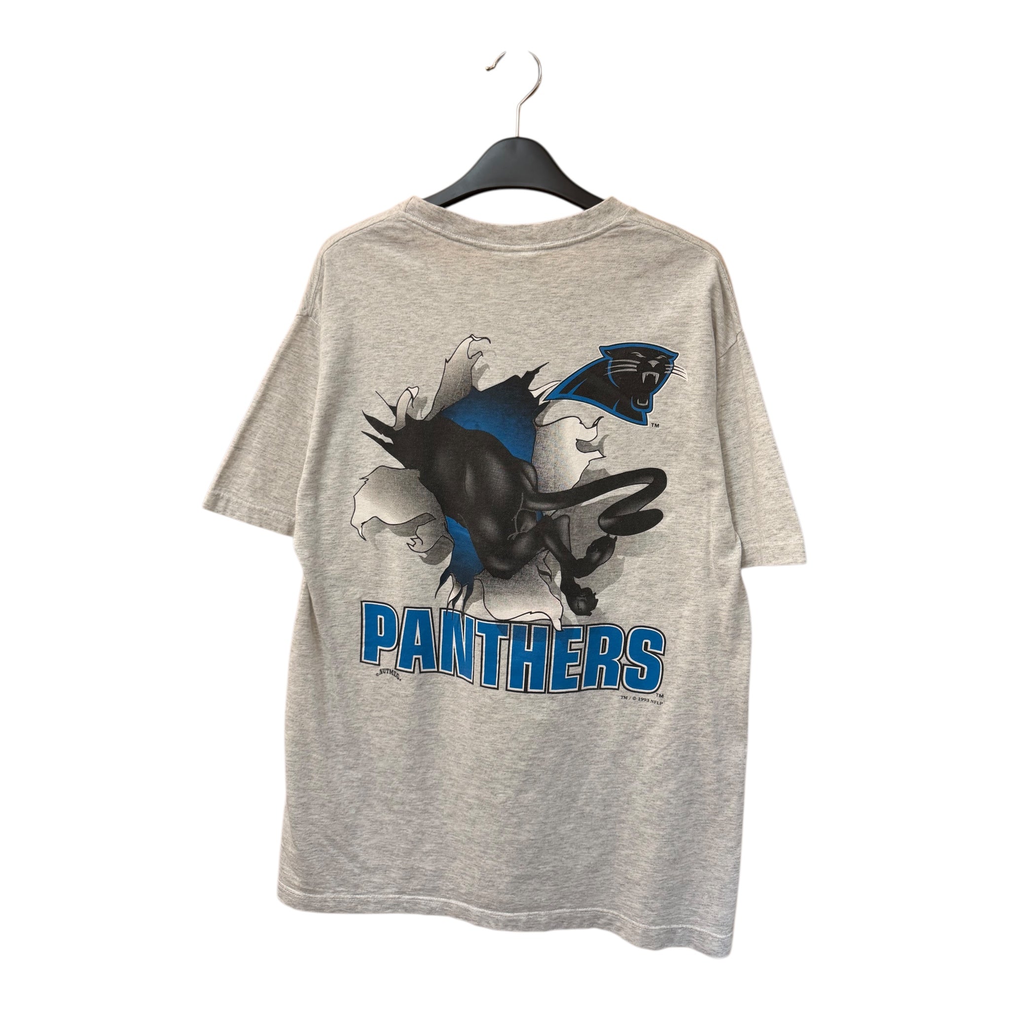 NFL TEE - M