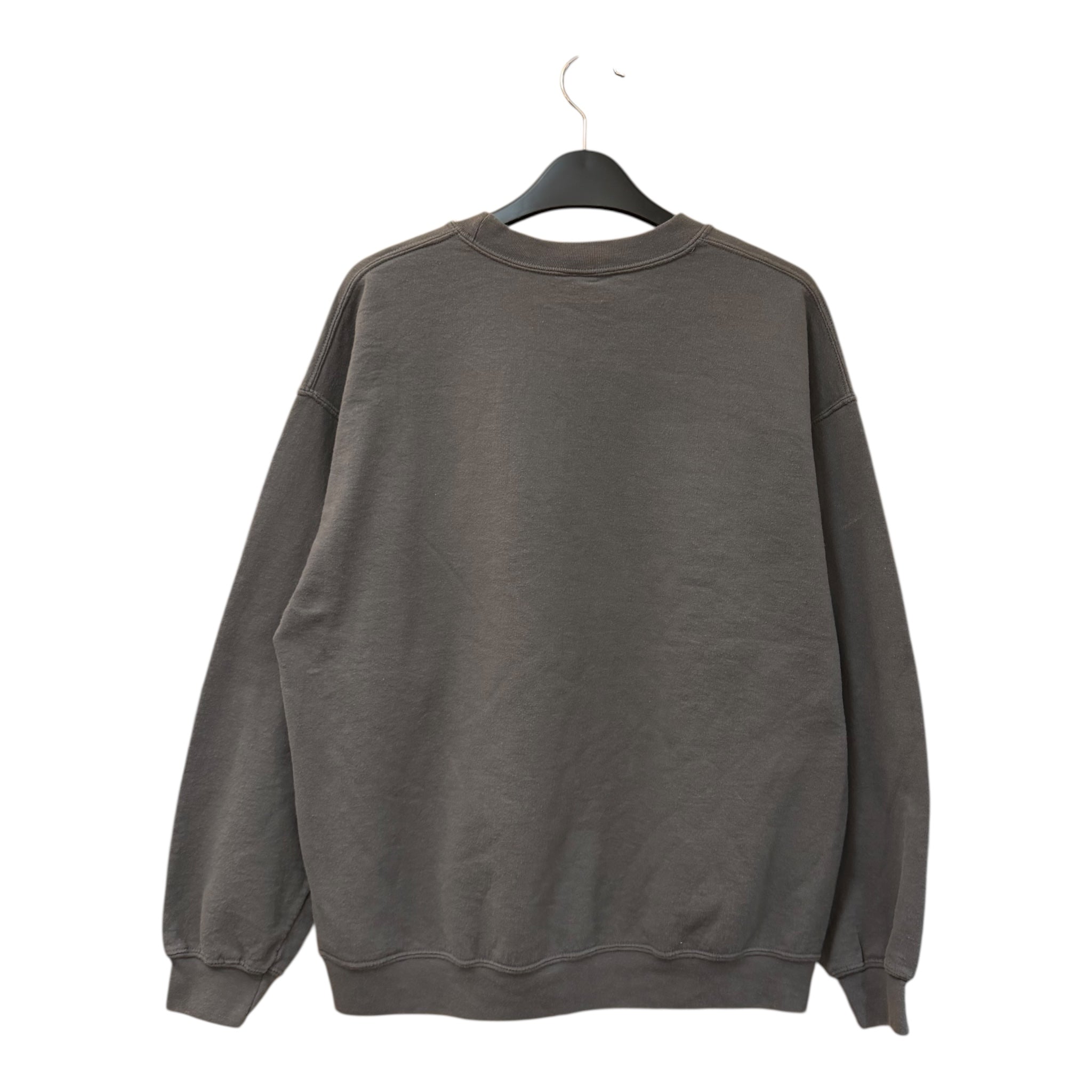 VINTAGE SWEATSHIRT
