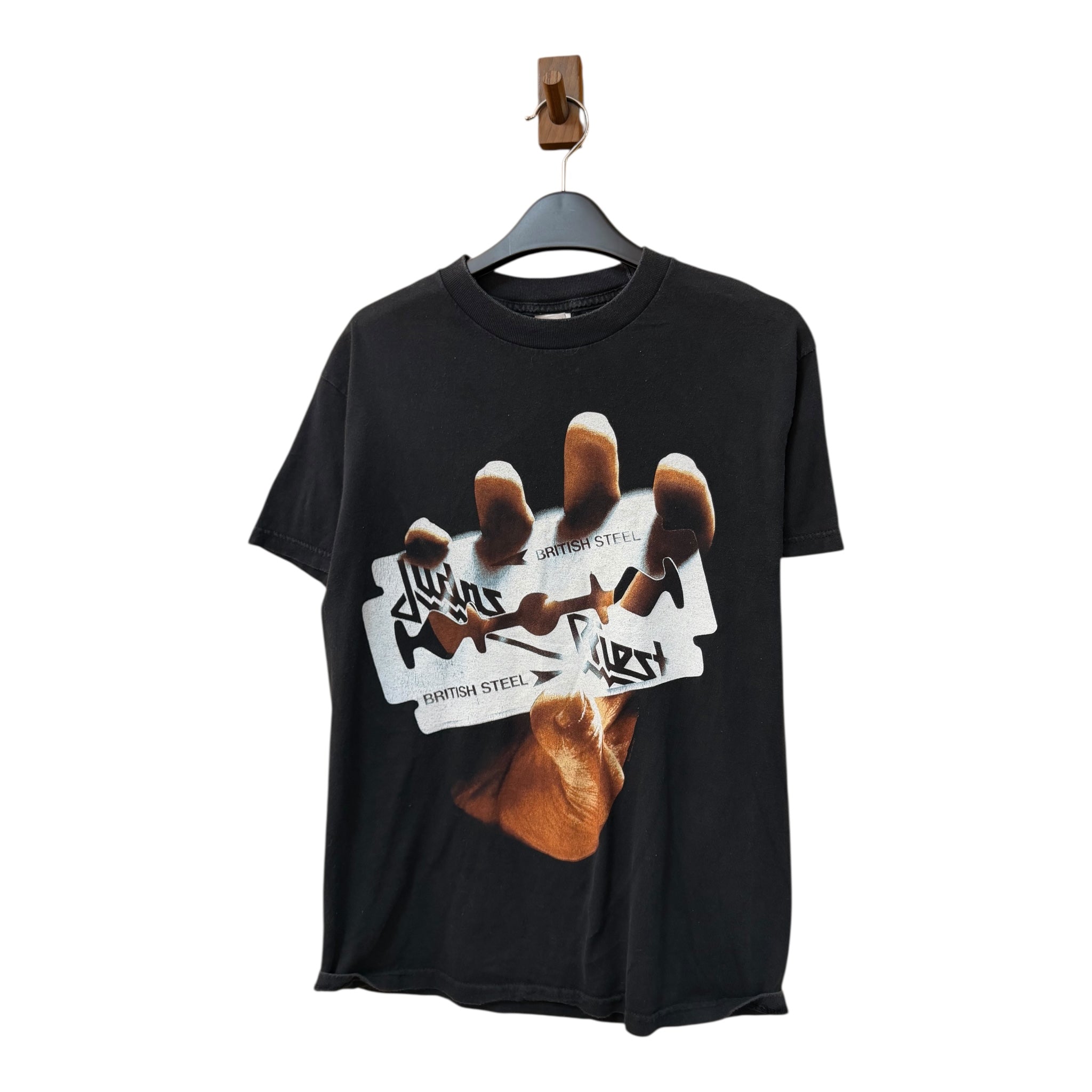 MUSIC TEE - S