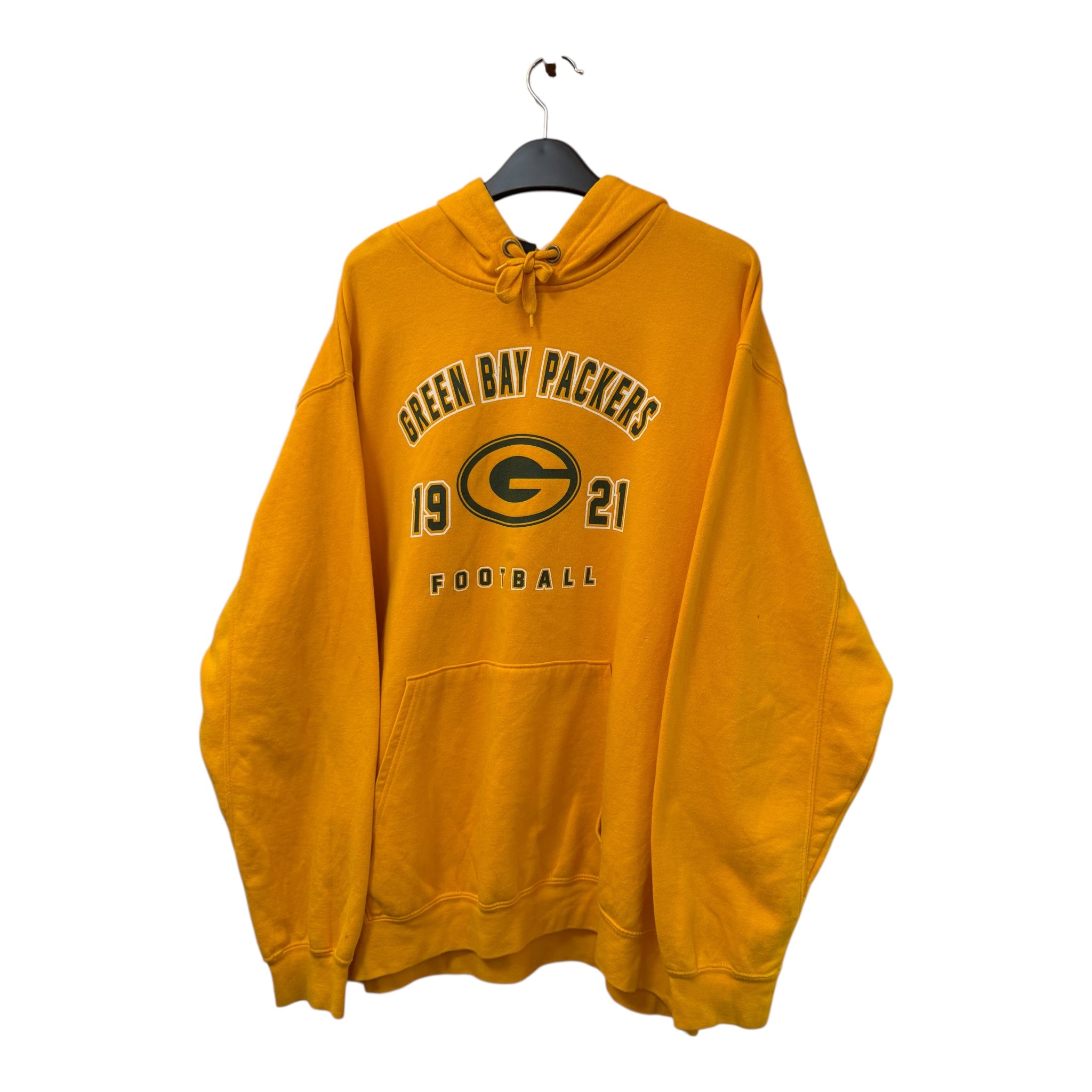 NFL HOODIE