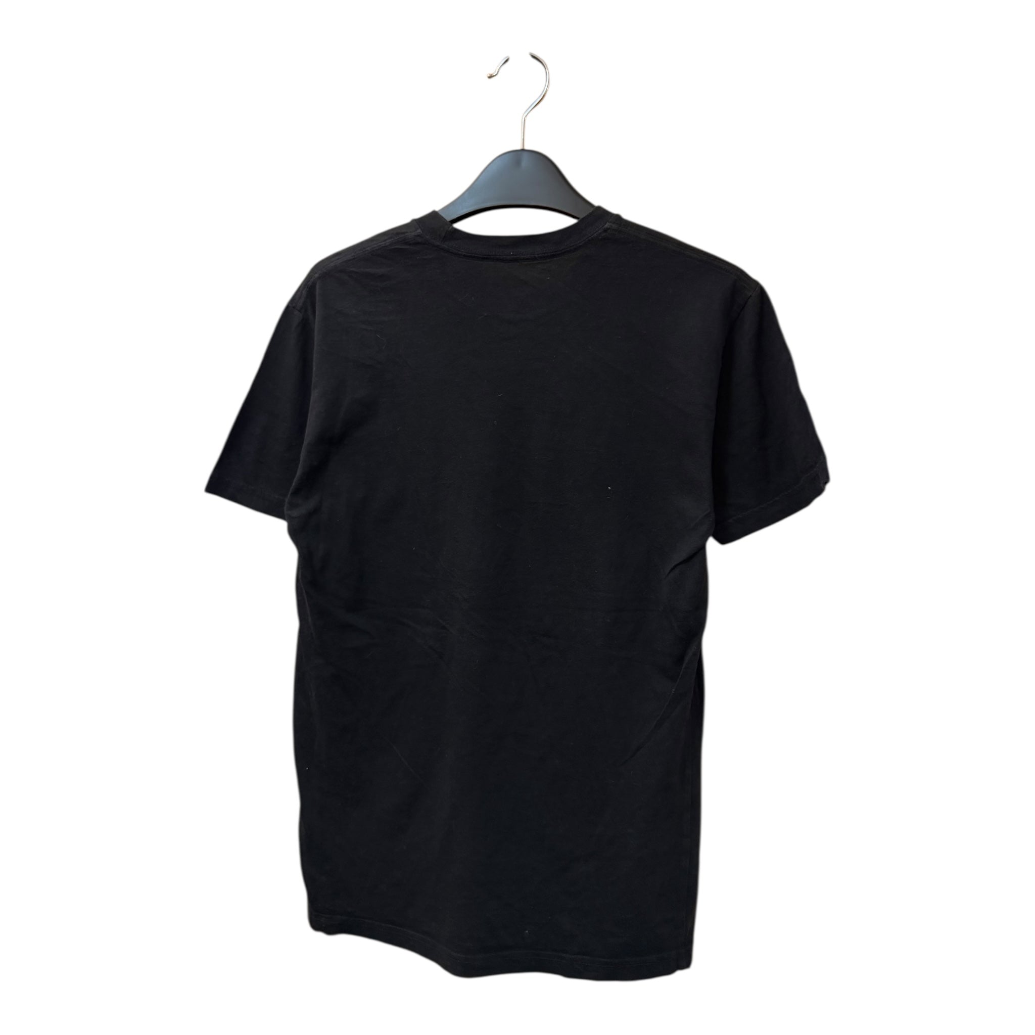 MUSIC TEE
