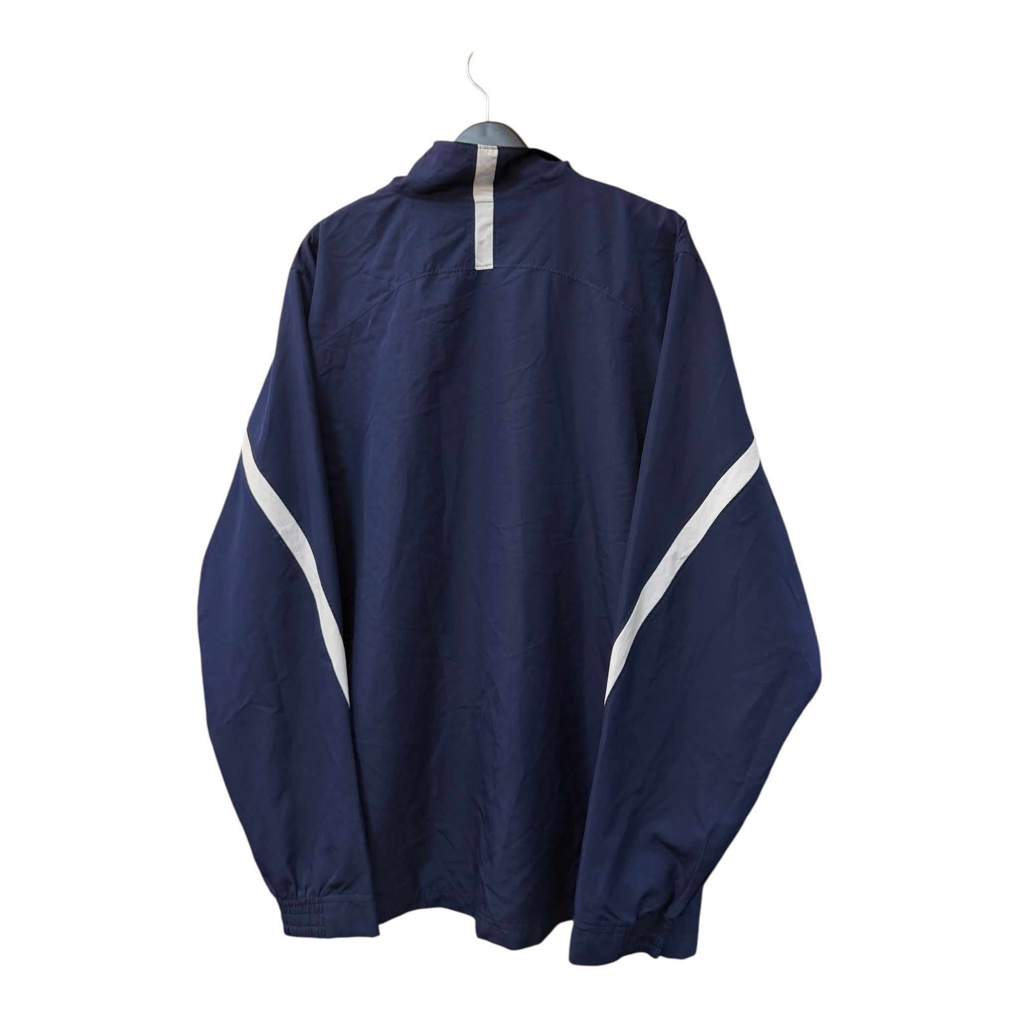 UNDER ARMOUR WINDBREAKER