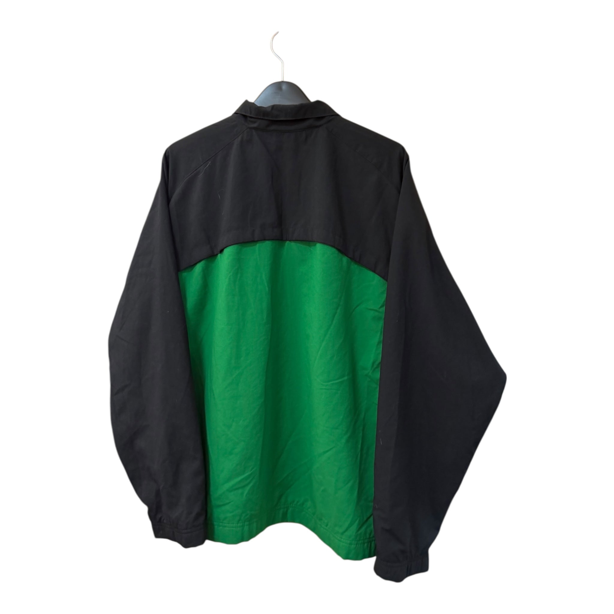 NIKE WINDBREAKER