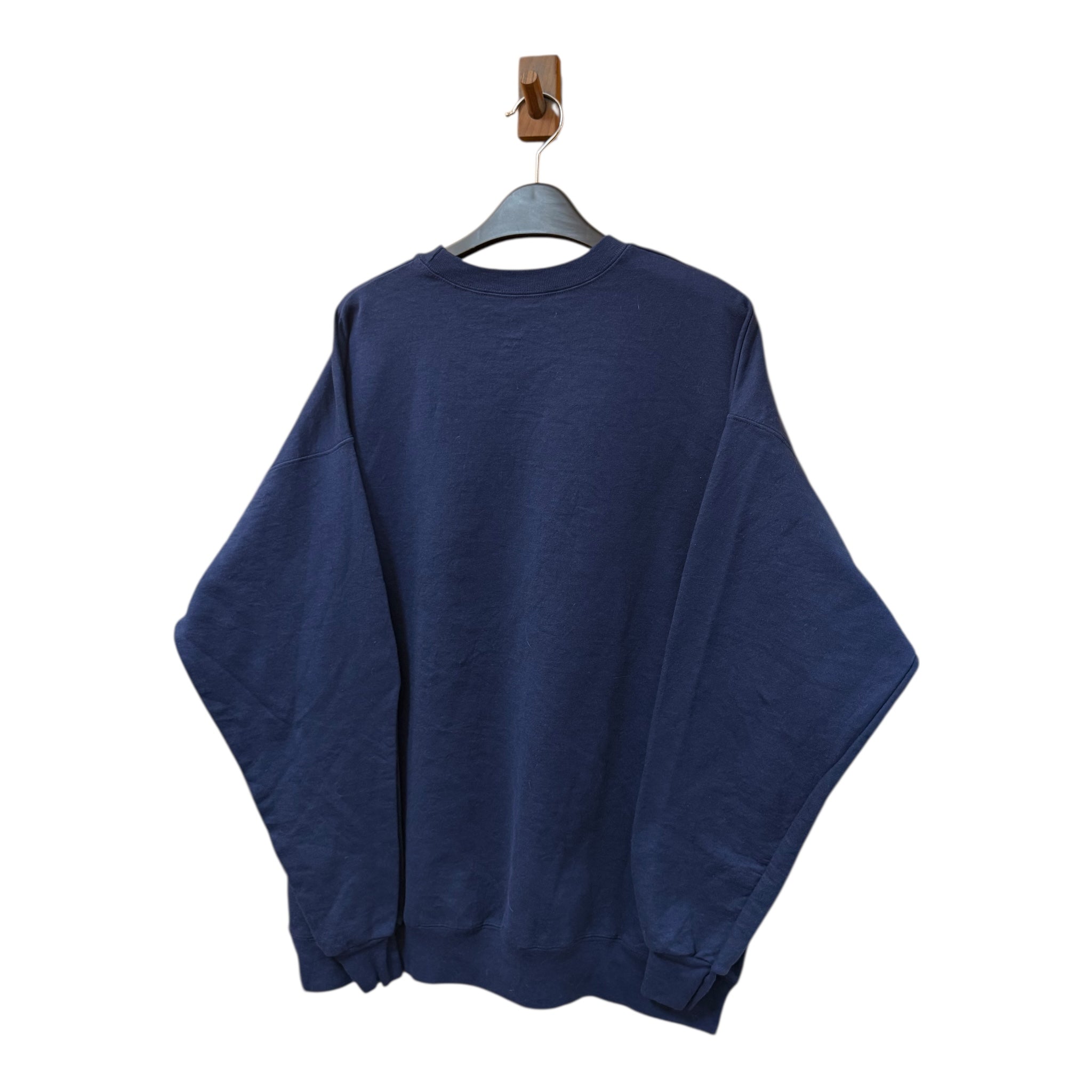 VINTAGE SWEATSHIRT