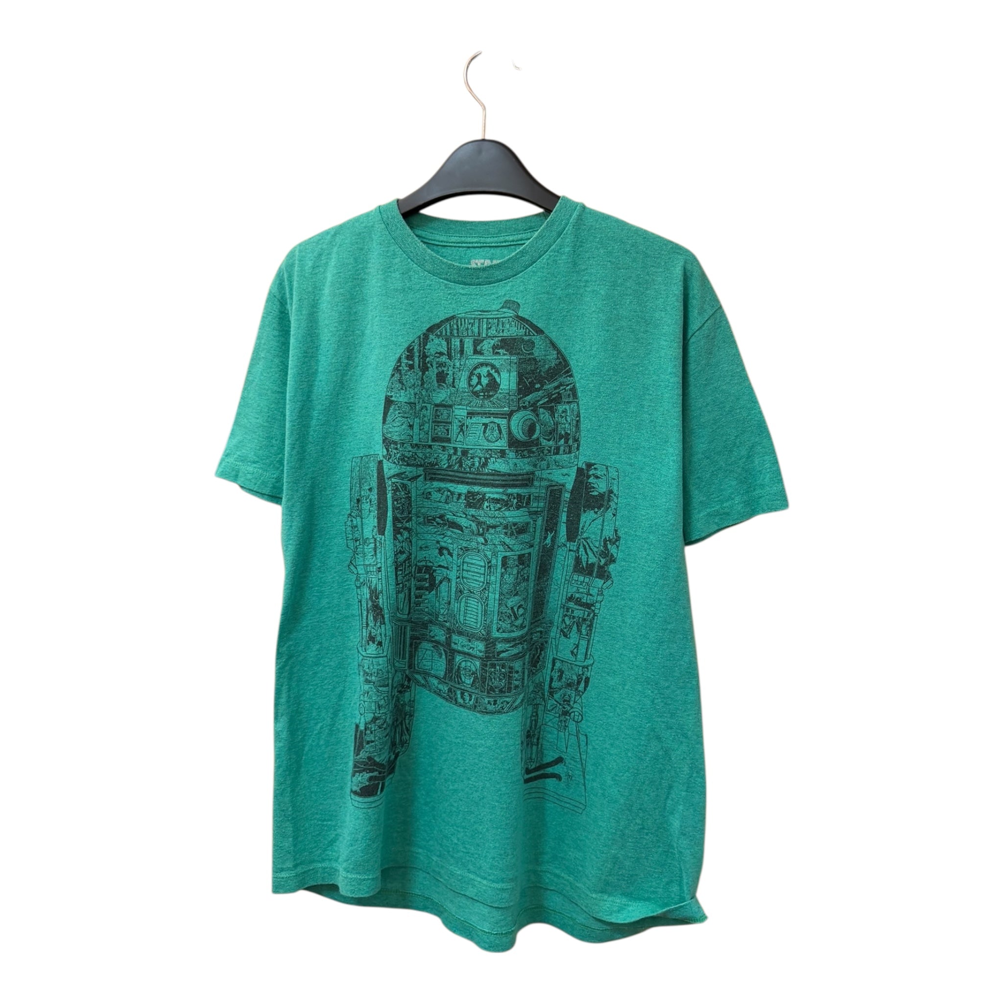 STAR WARS TEE