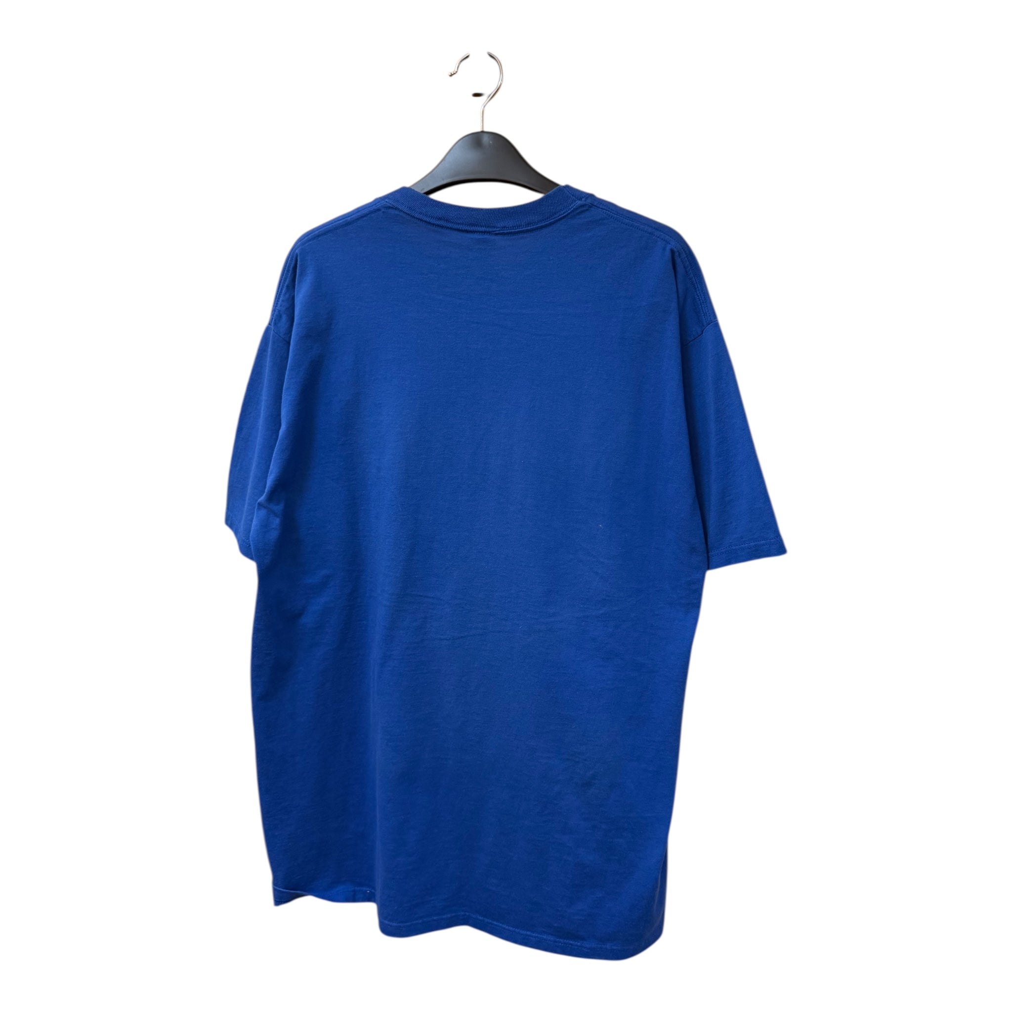DONALD DUCK TEE - XL