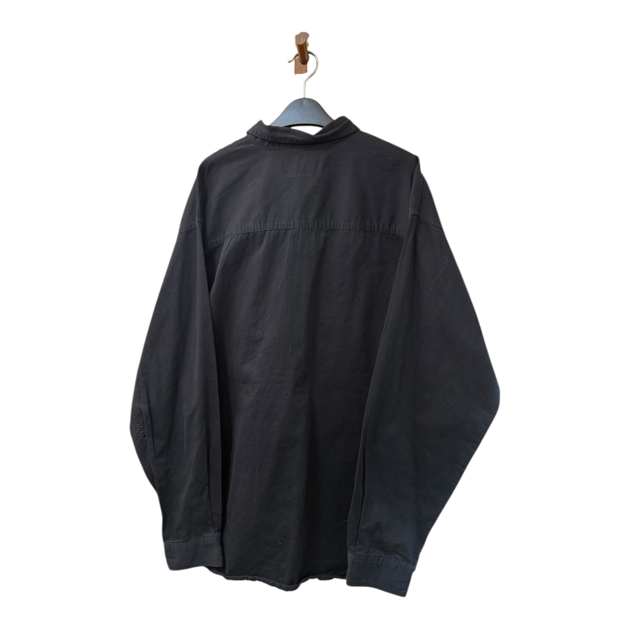 HARLEY DAVIDSON SHIRT