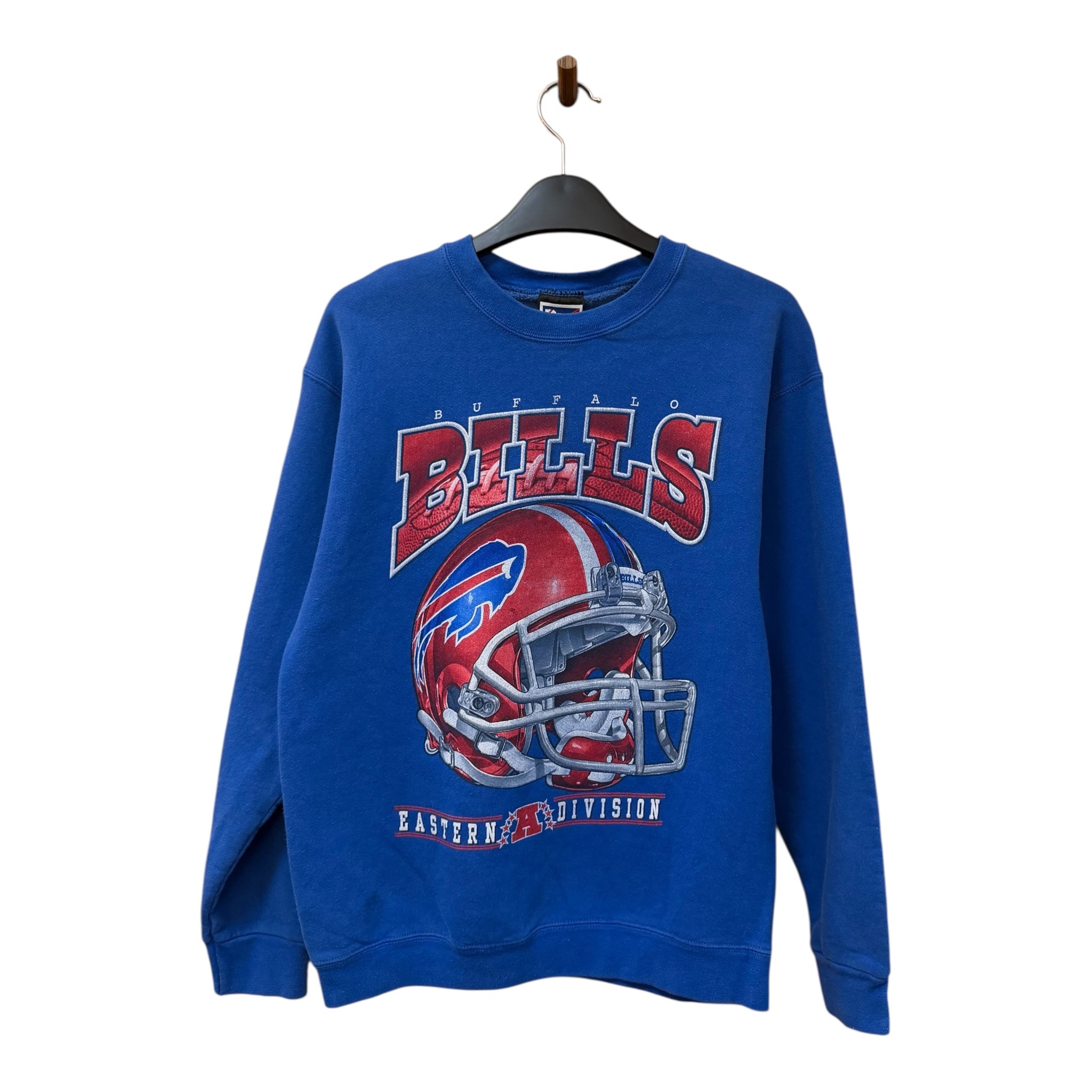 NFL SWEATSHIRT