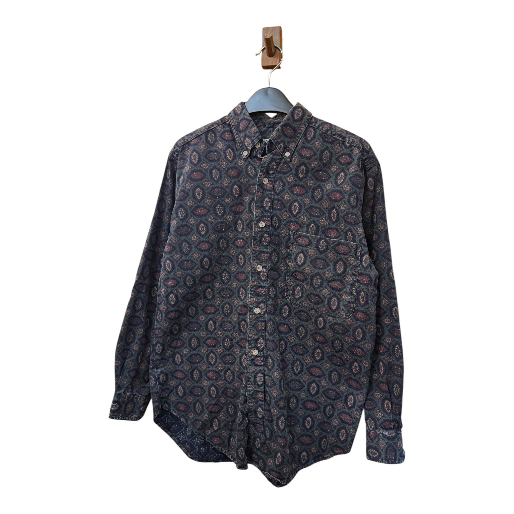 VINTAGE SHIRT