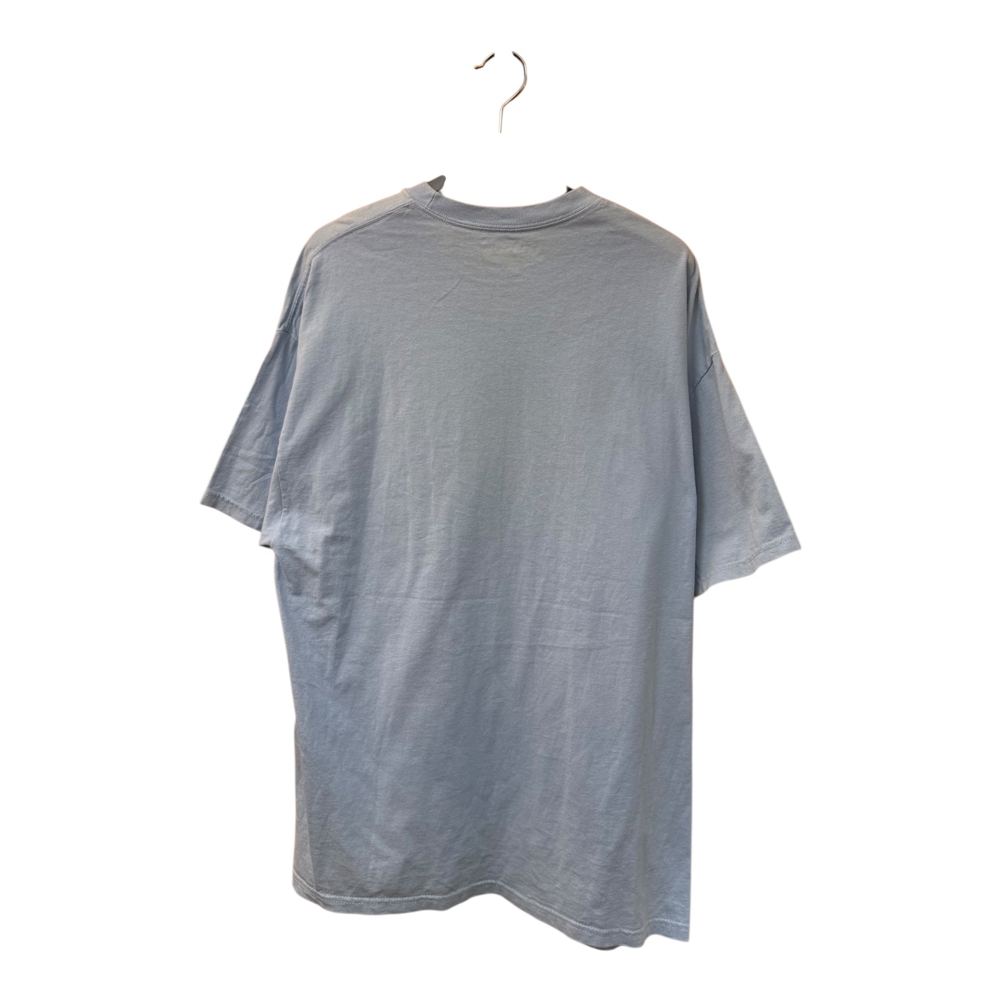 VINTAGE TEE
