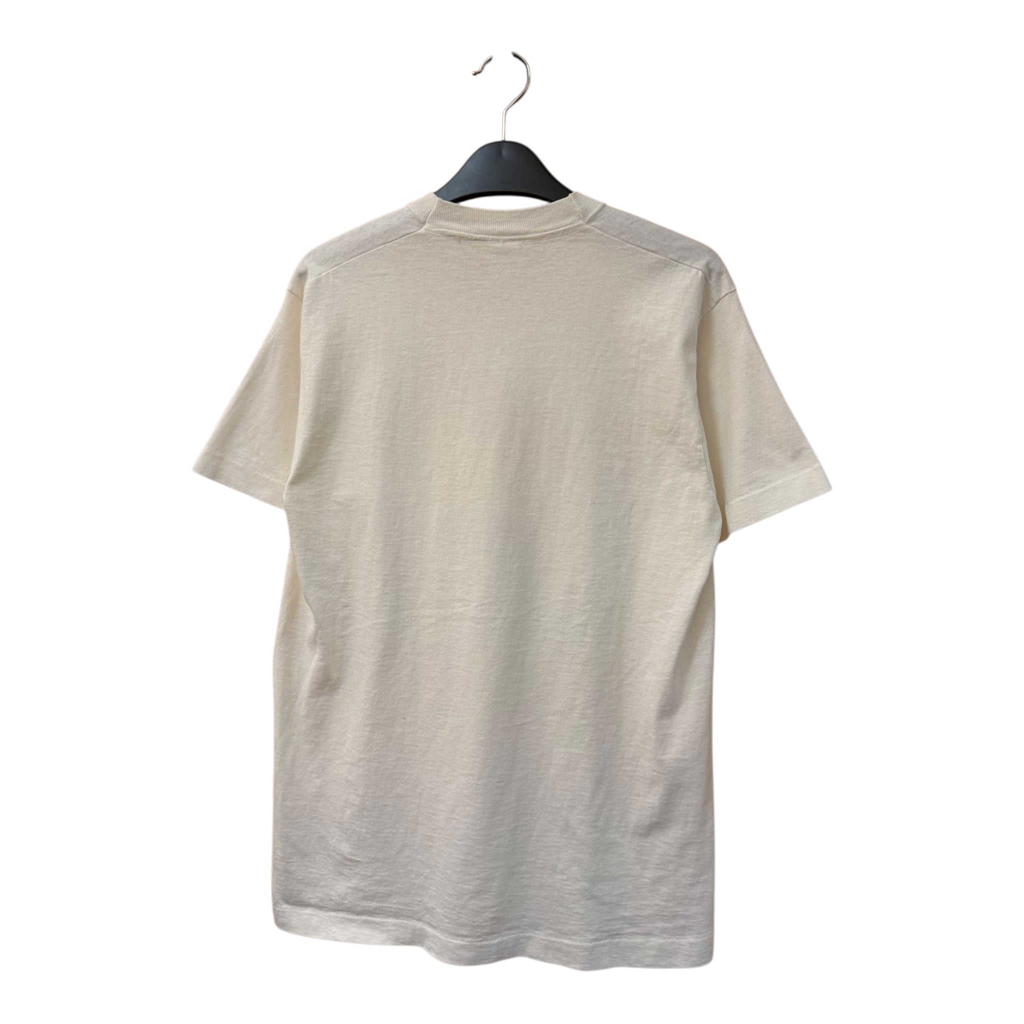 VINTAGE TEE - S