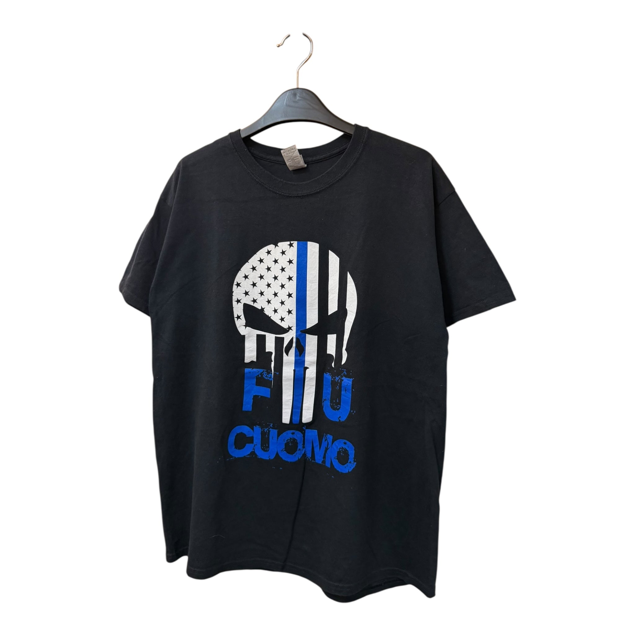 GRAPHIC TEE
