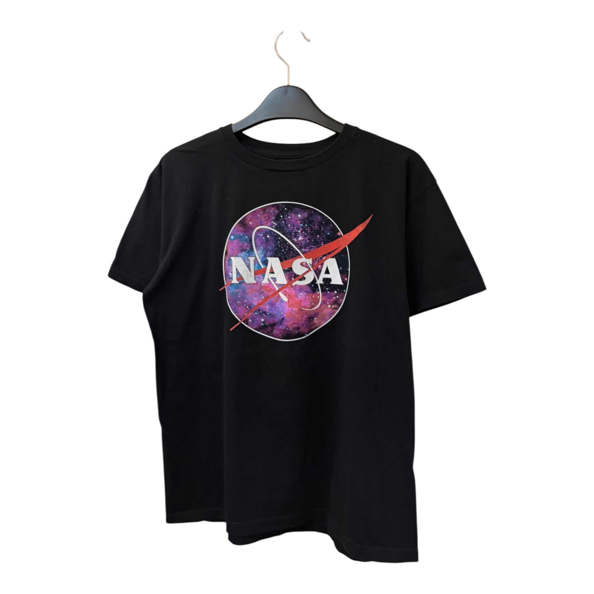 NASA TEE
