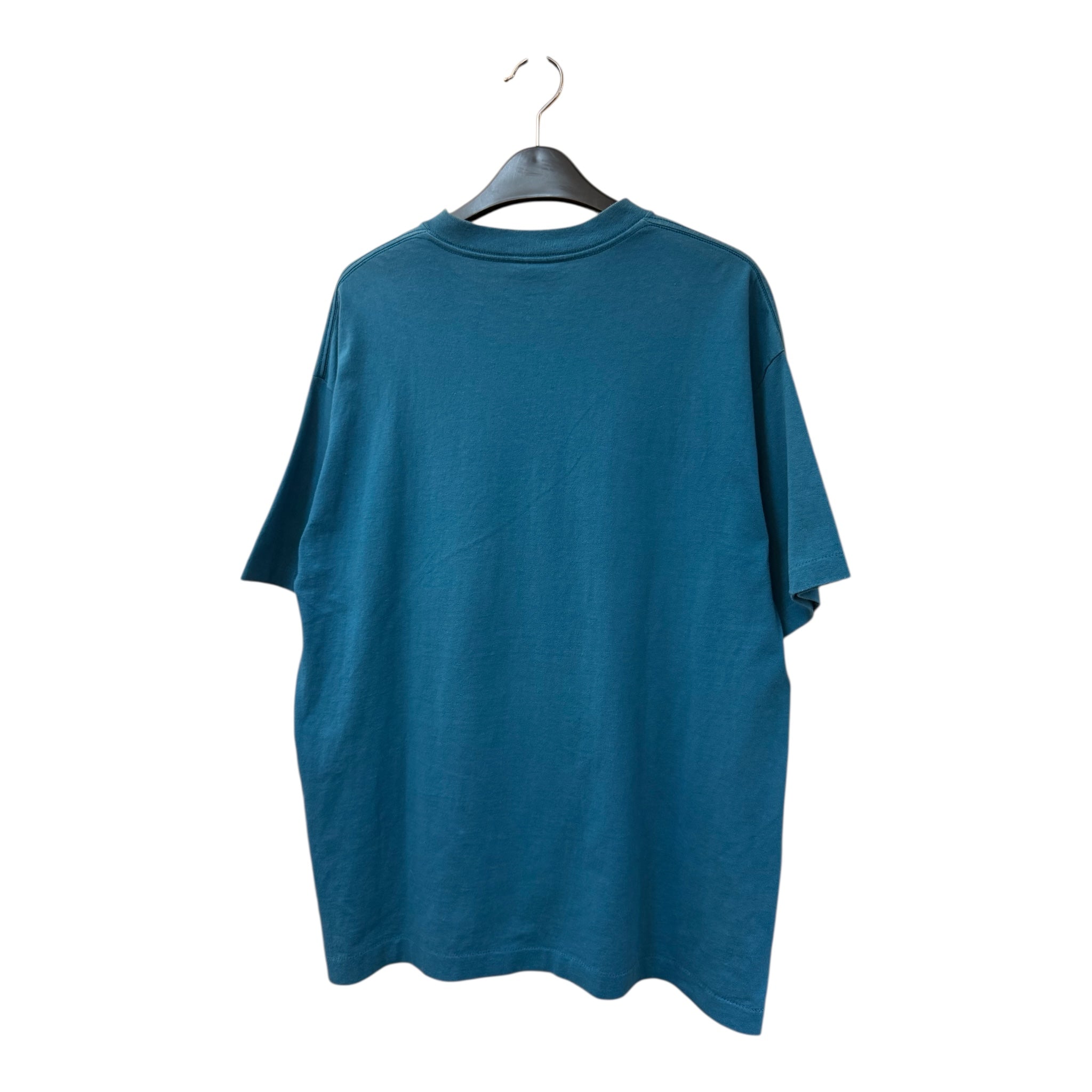 LOONEY TUNES TEE - L