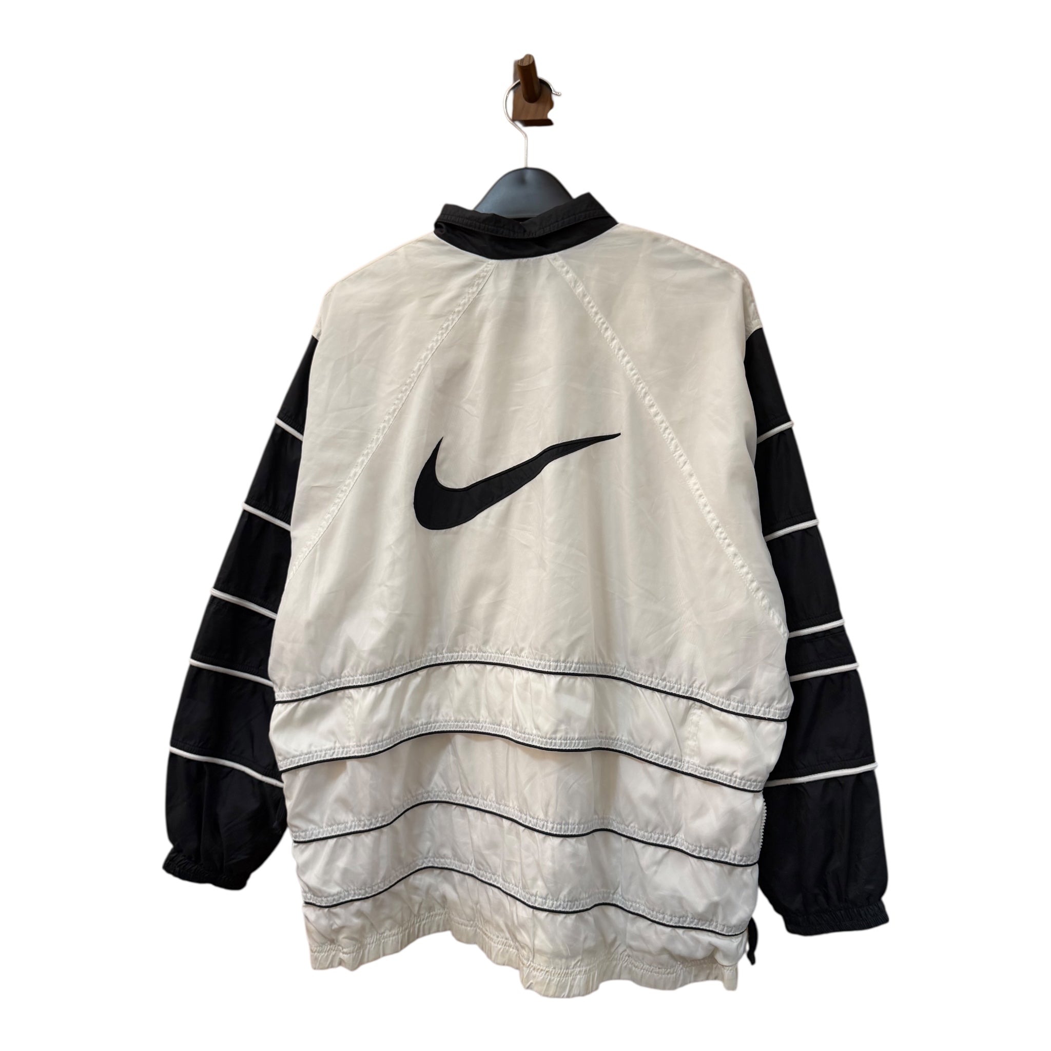 NIKE WINDBREAKER