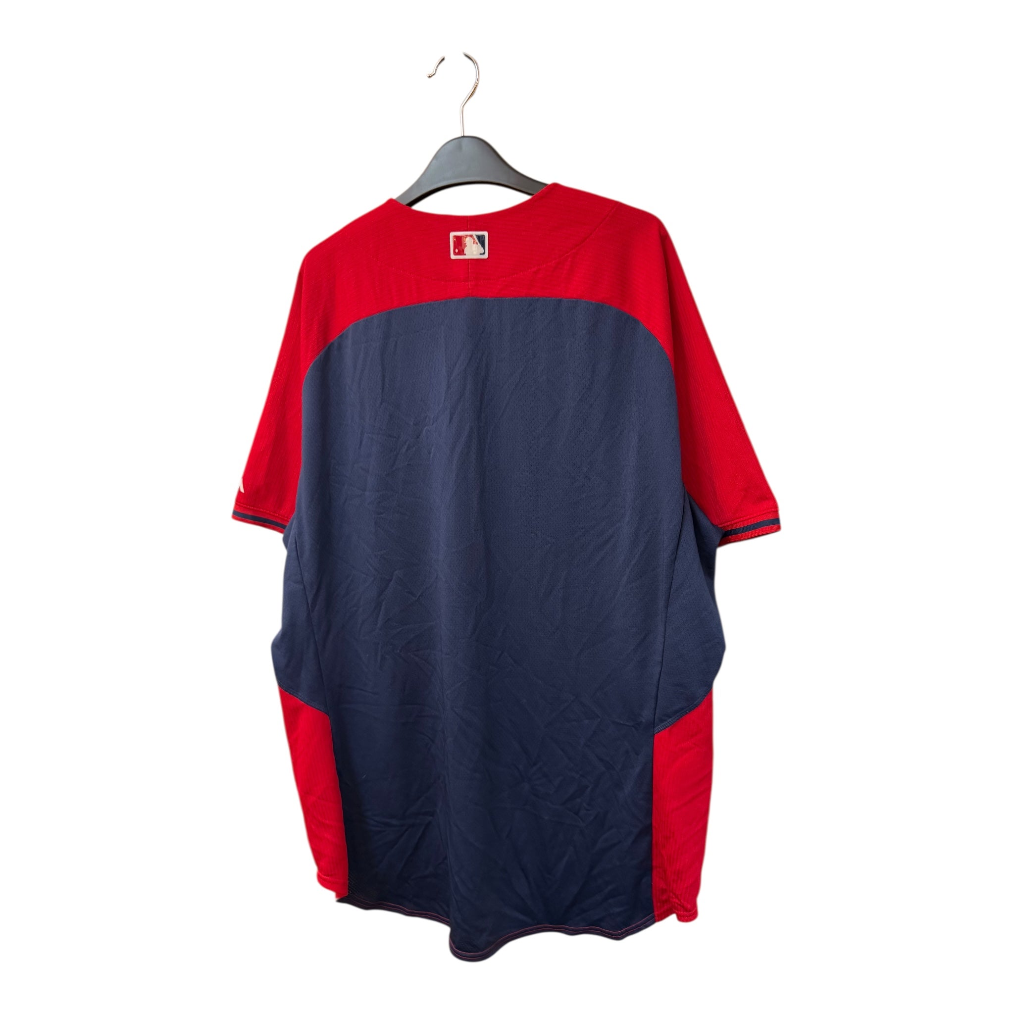 MLB SHIRT