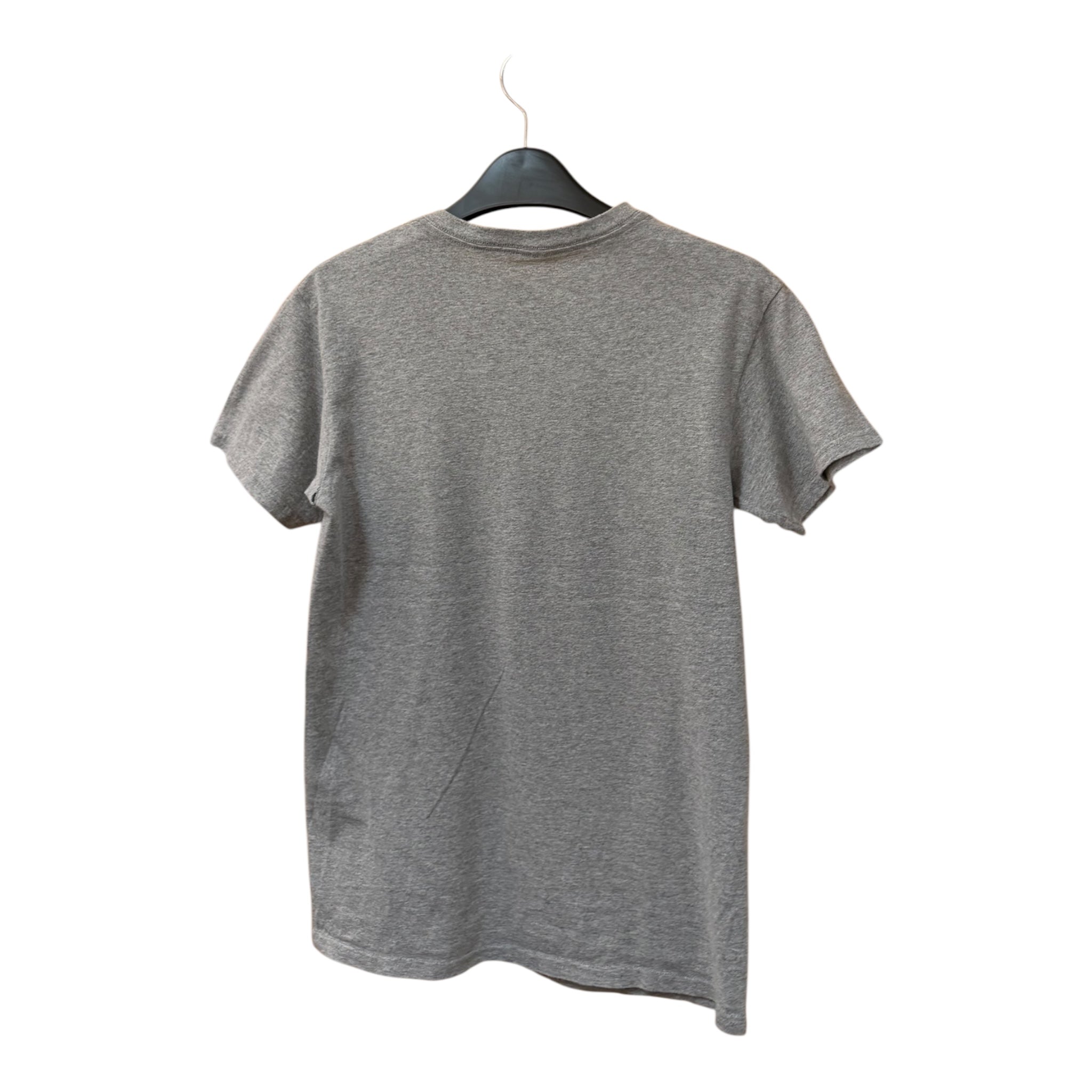 DISNEY TEE