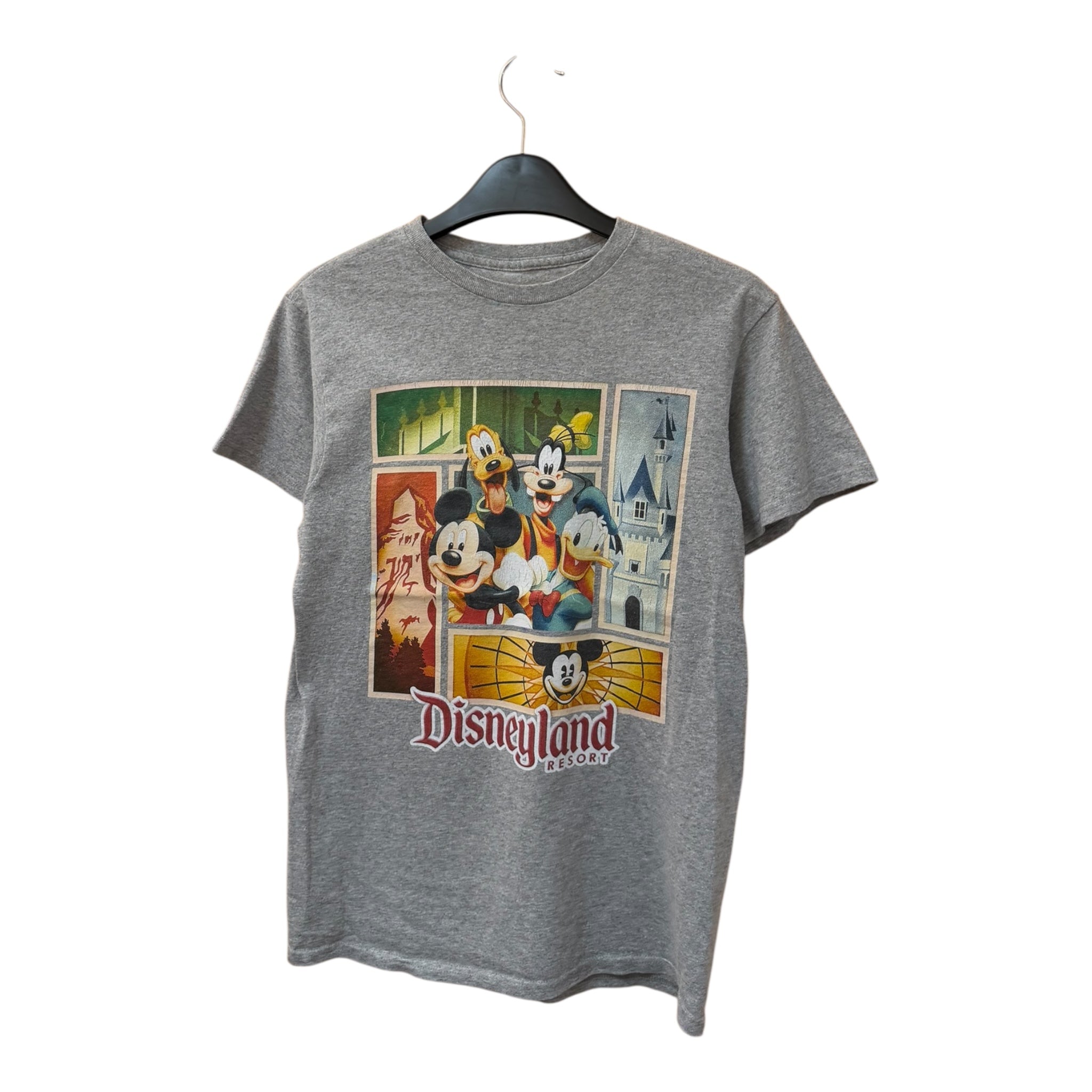 DISNEY TEE